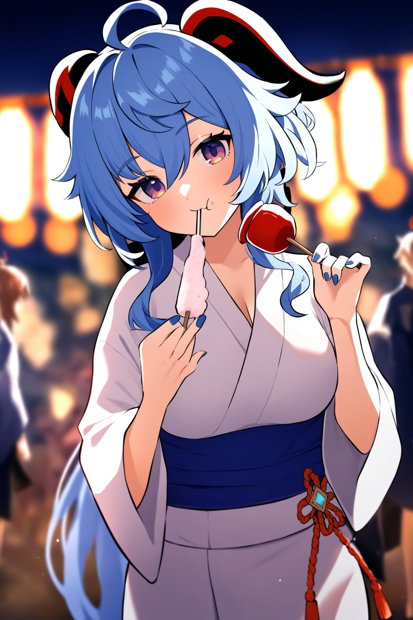 yukata_2.png