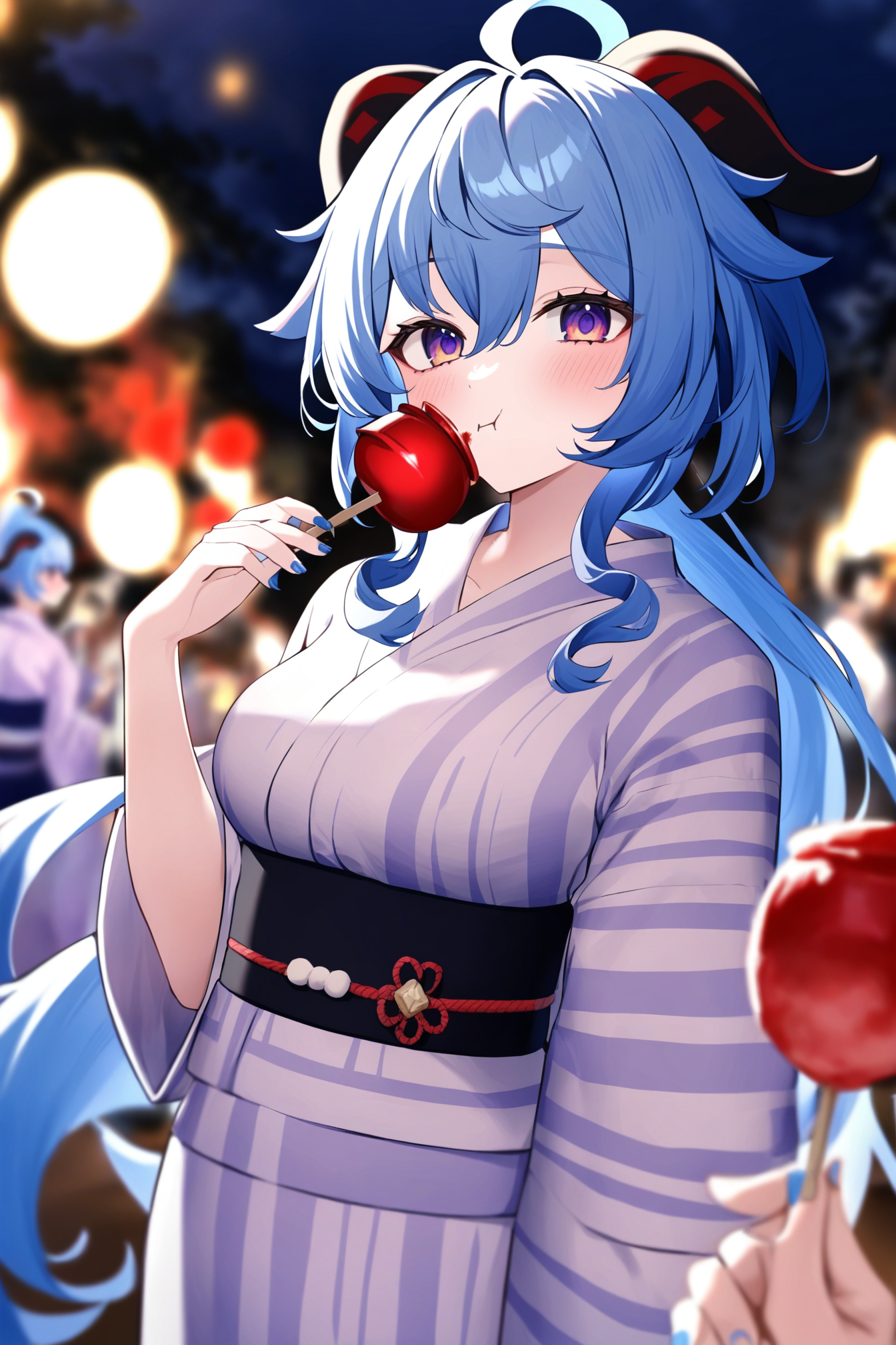 yukata_3.png