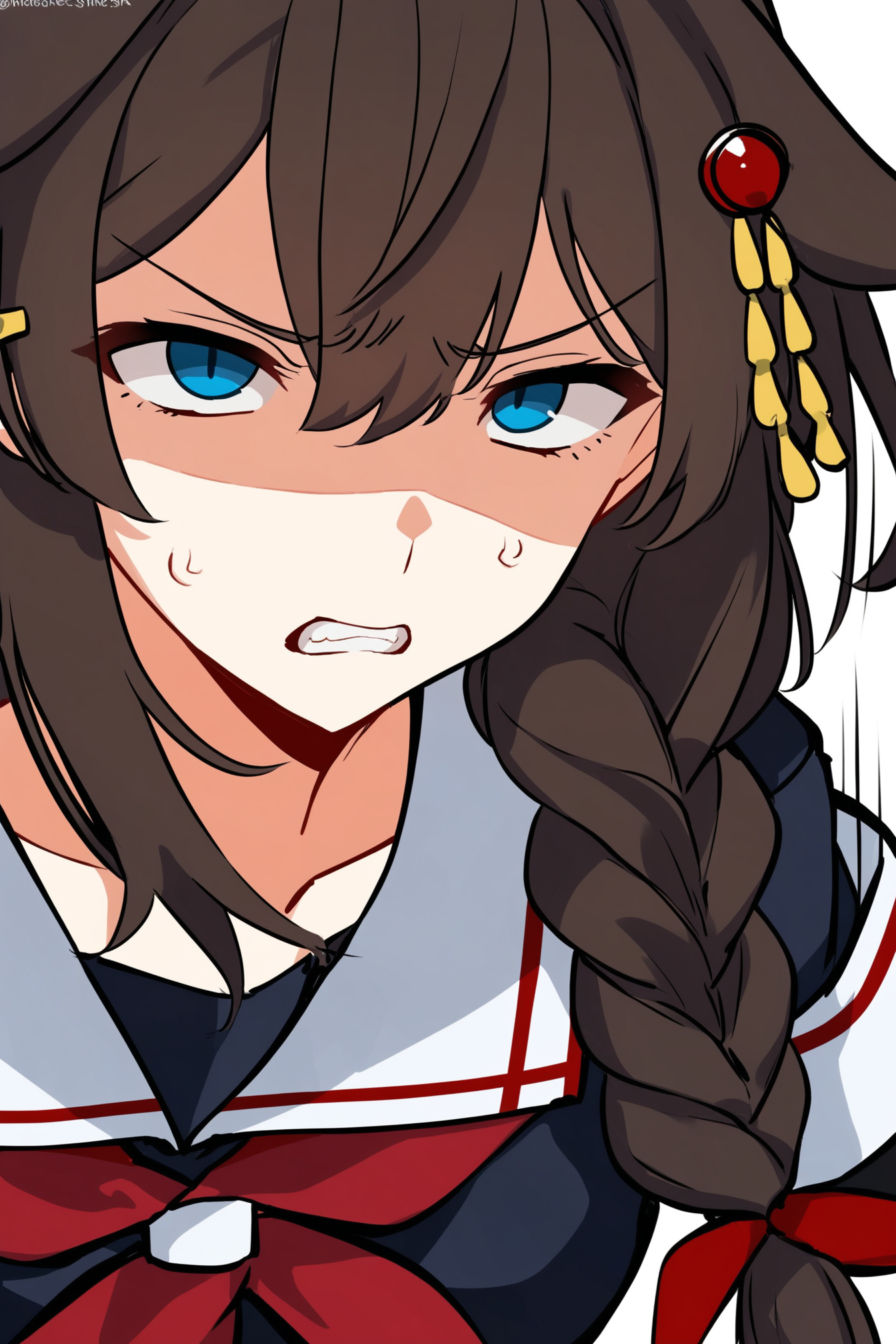 angry_0.png