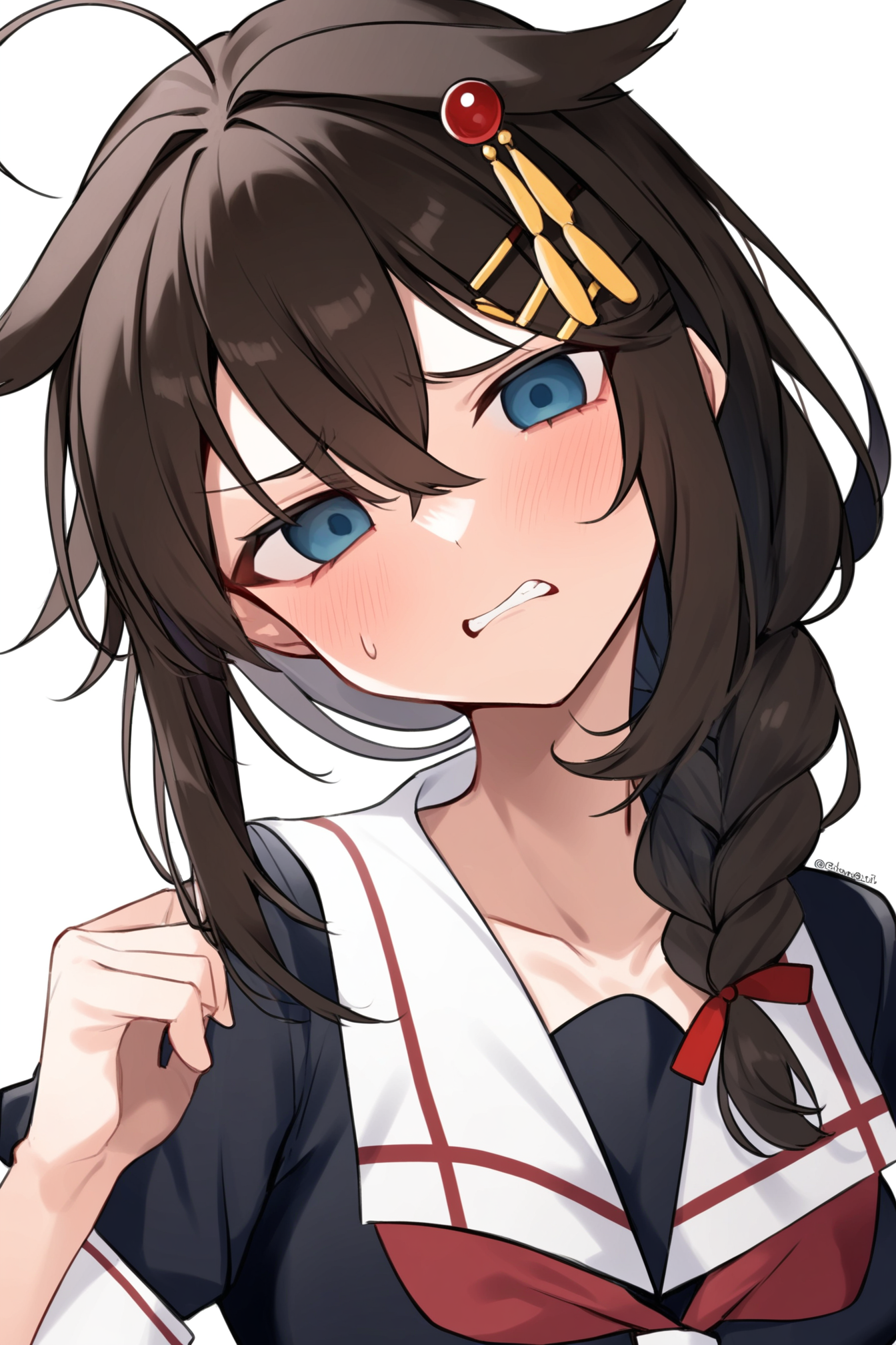 angry_1.png