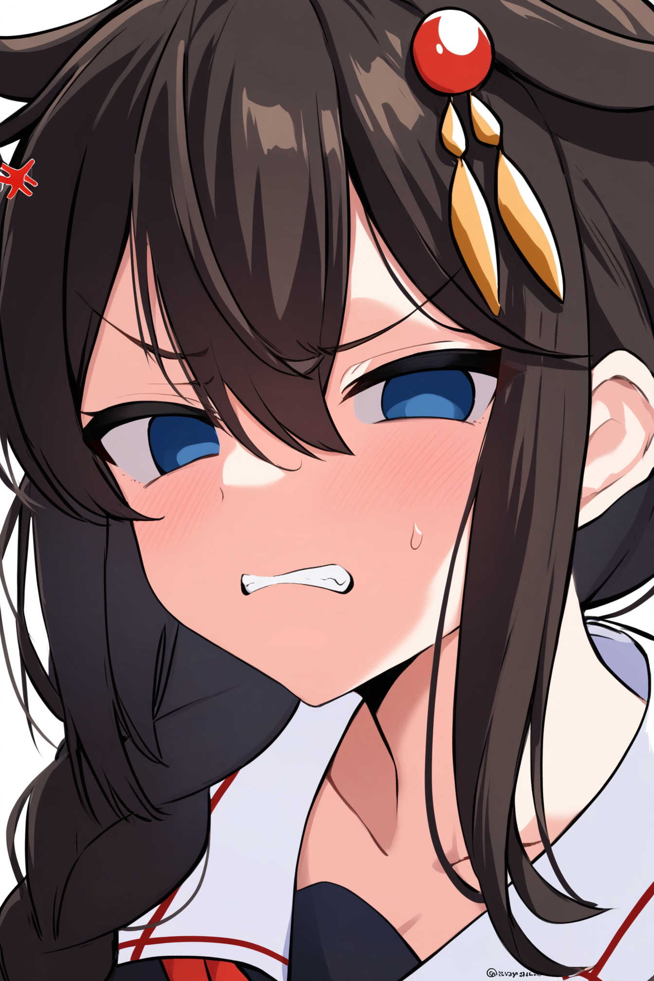 angry_3.png