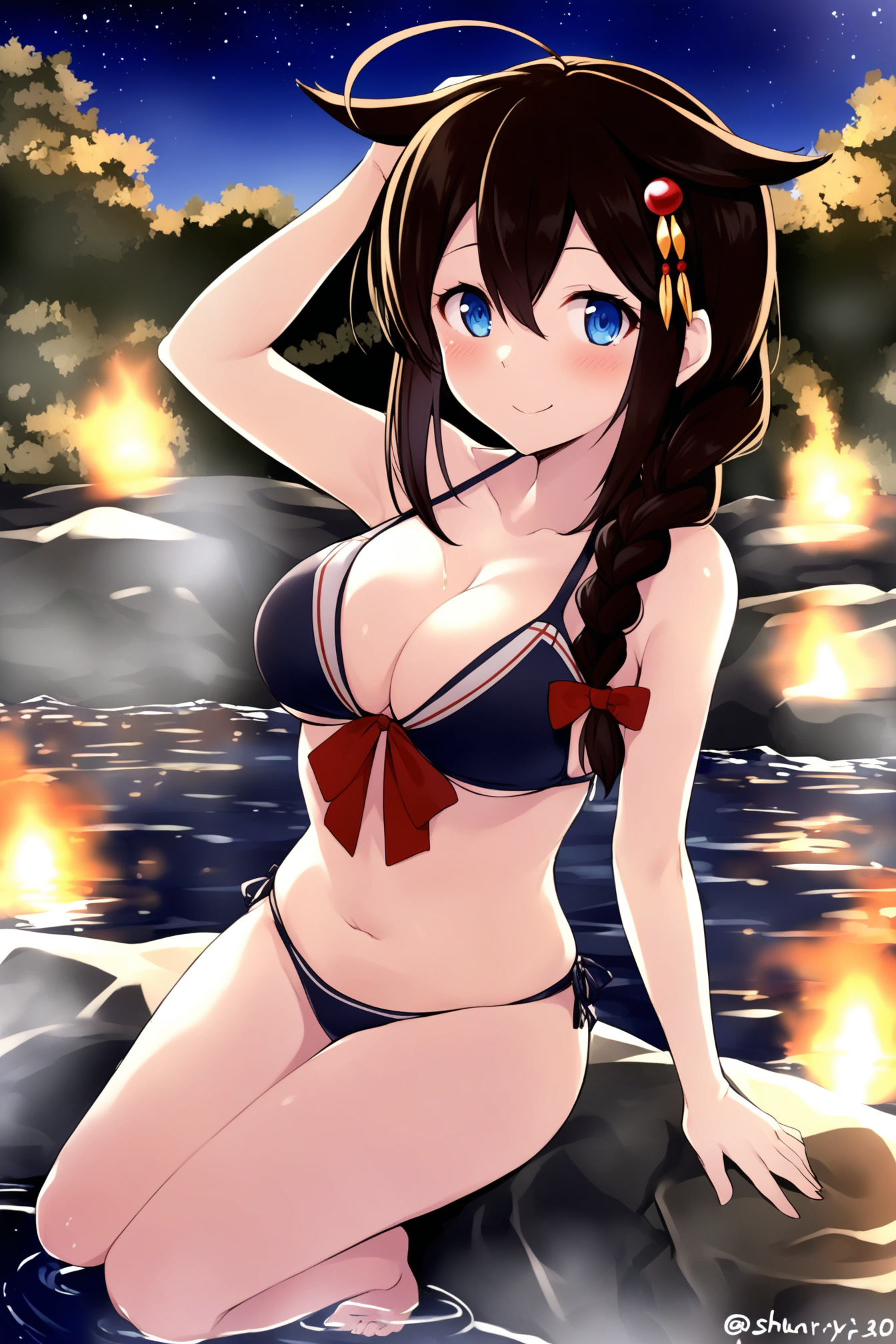 bikini_0.png