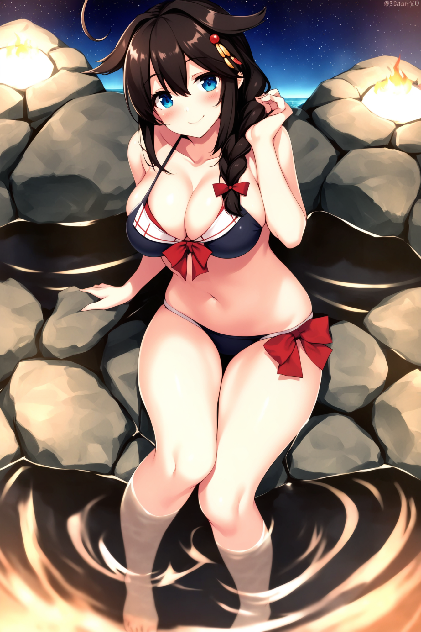bikini_1.png