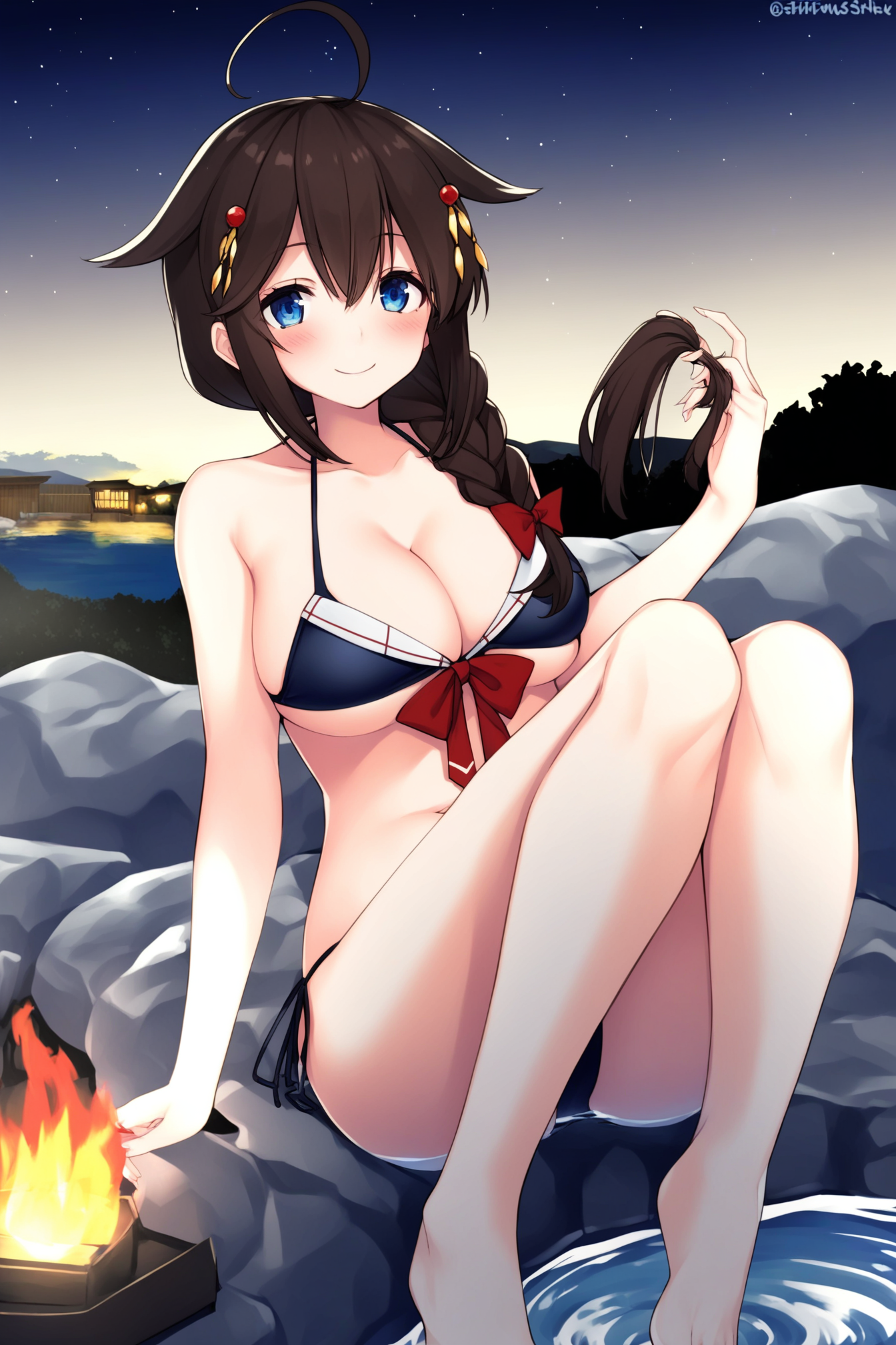 bikini_2.png