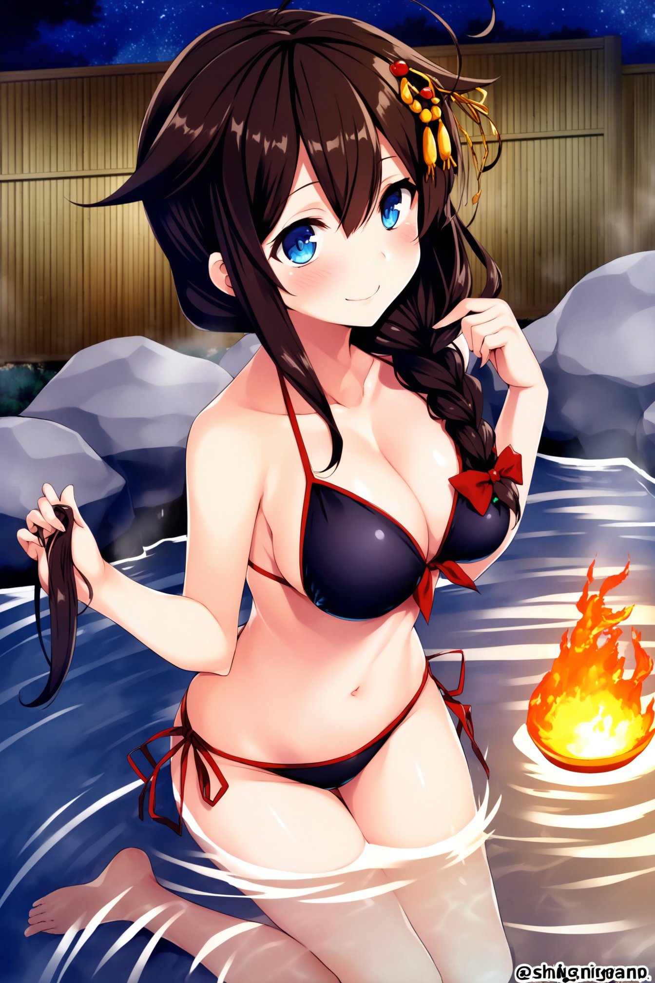 bikini_3.png