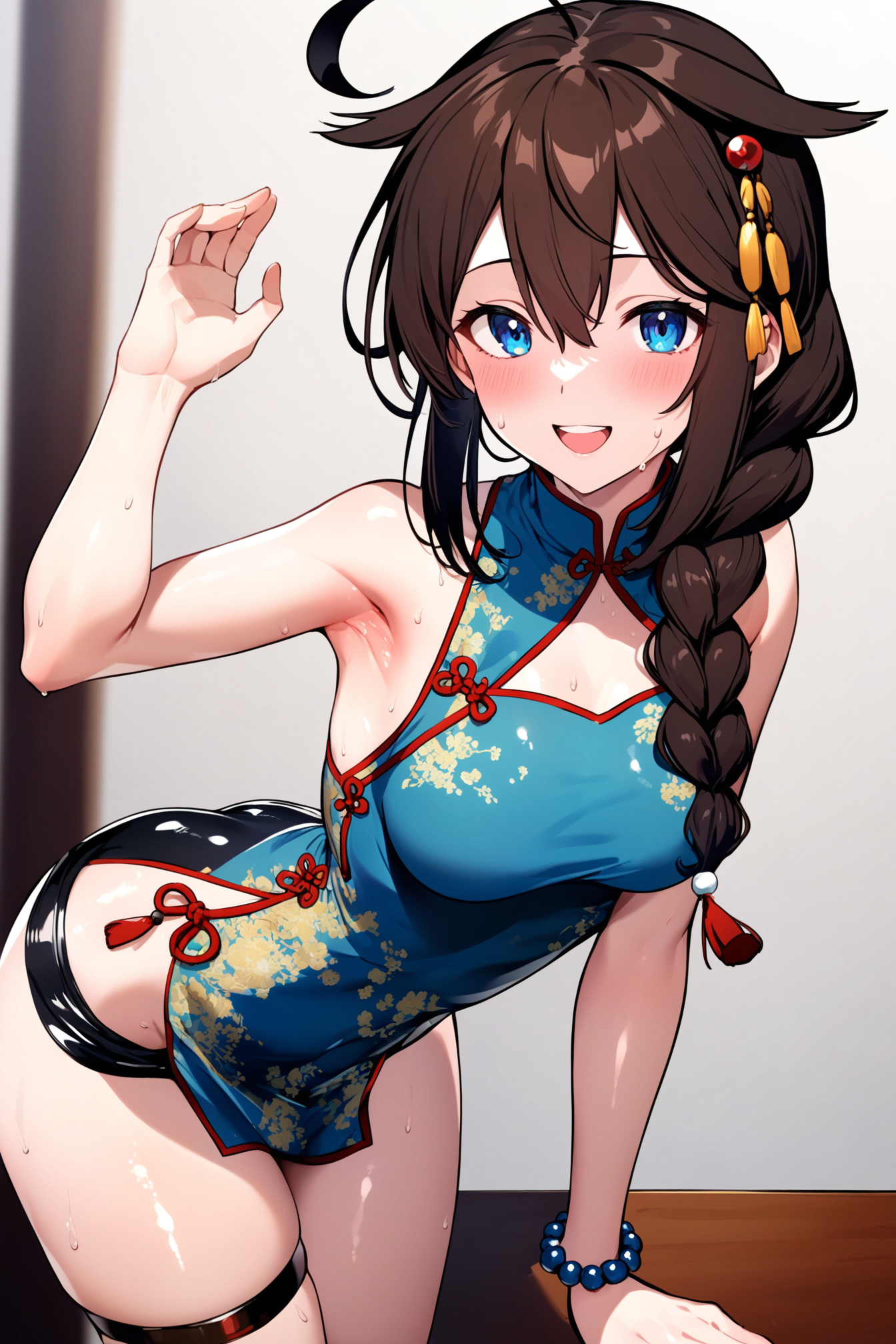 china_0.png
