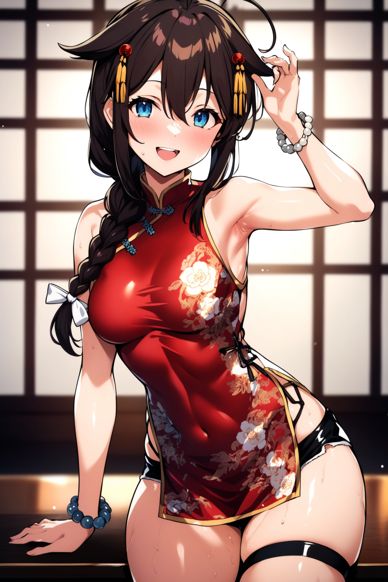 china_2.png