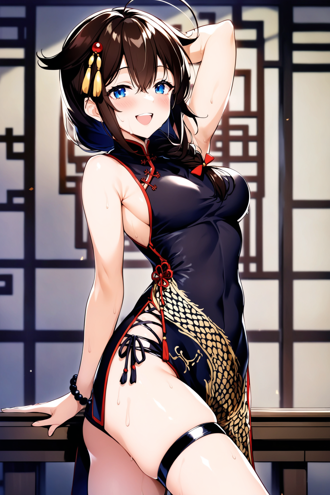 china_3.png