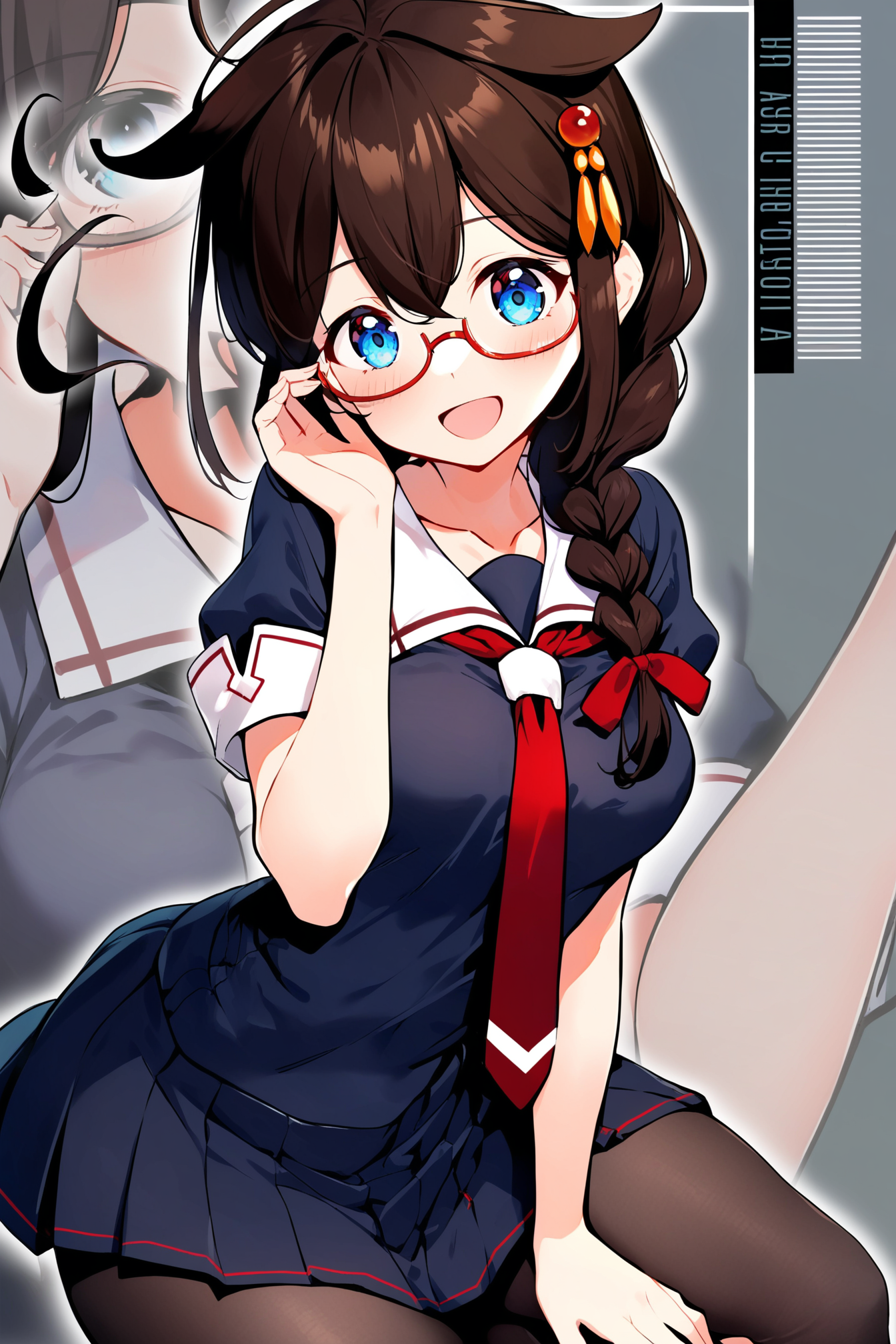 free_long_safe_3.png
