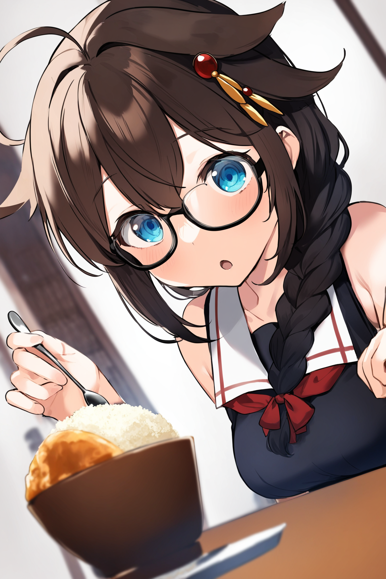 free_short_safe_1.png