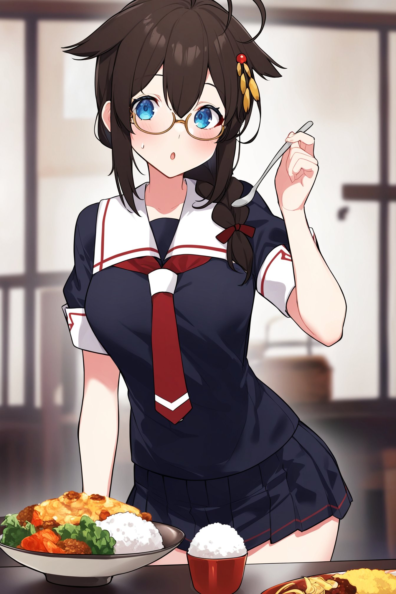 free_short_safe_2.png