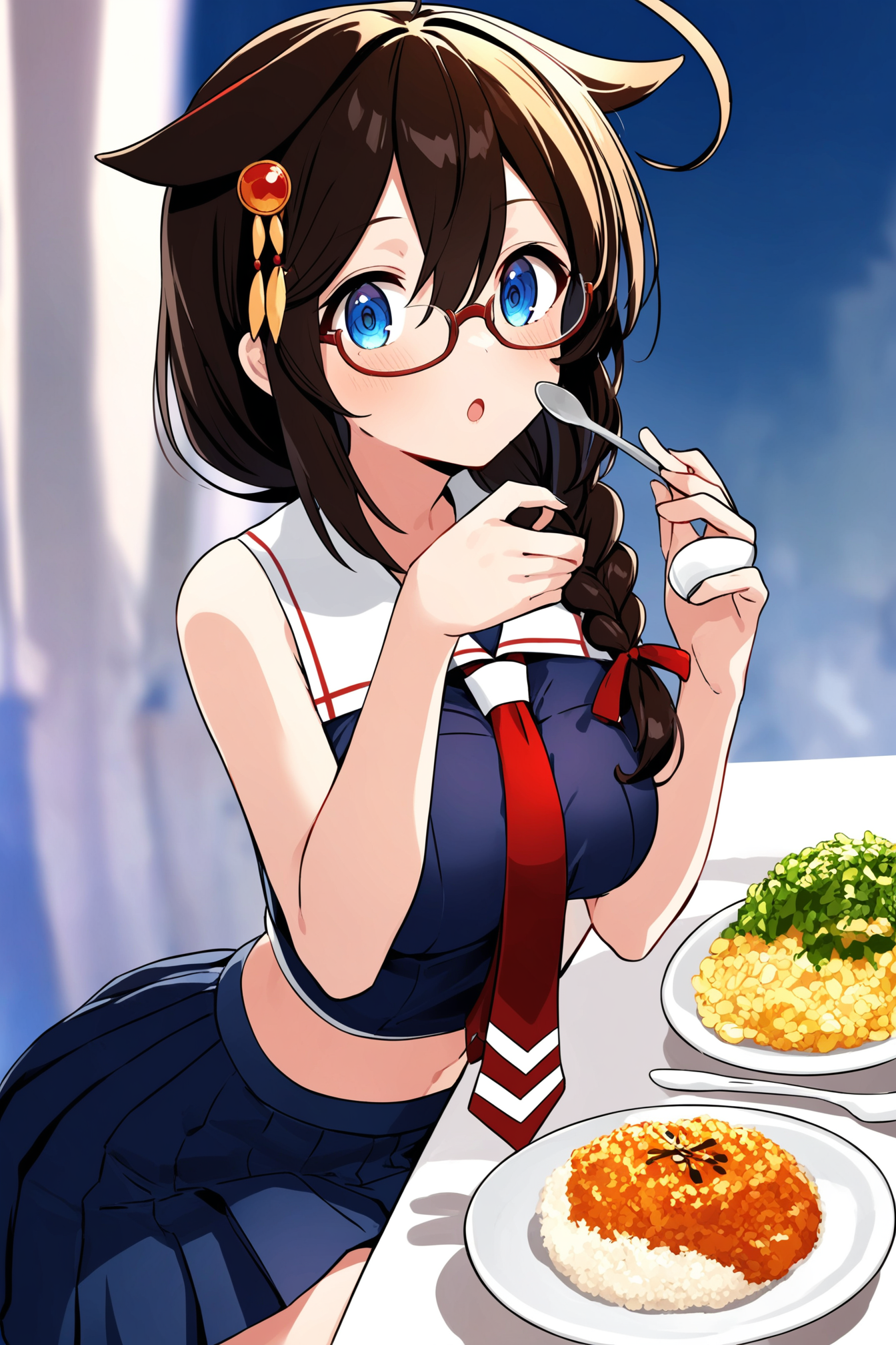 free_short_safe_3.png