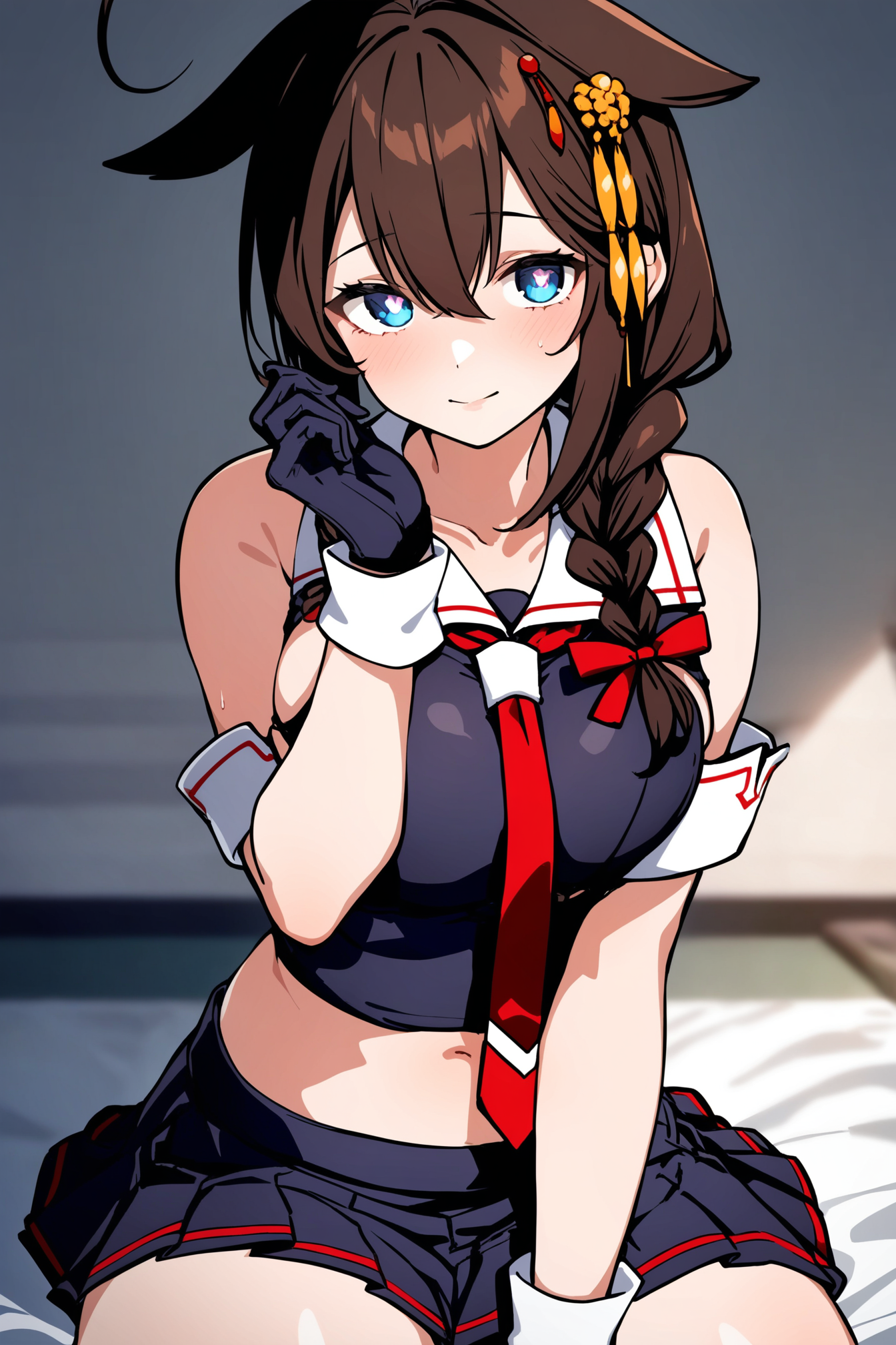 free_short_sensitive_3.png
