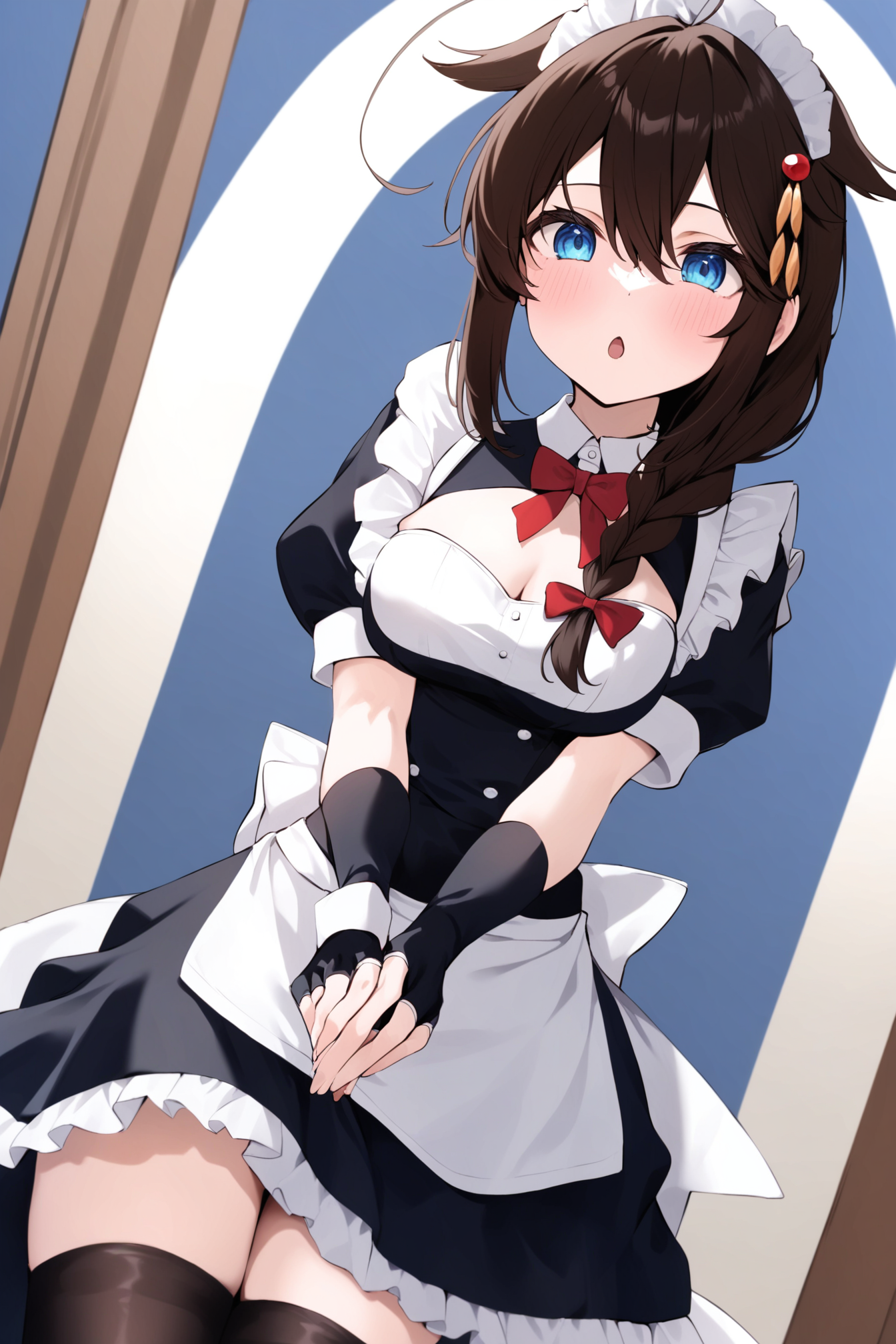 maid_0.png