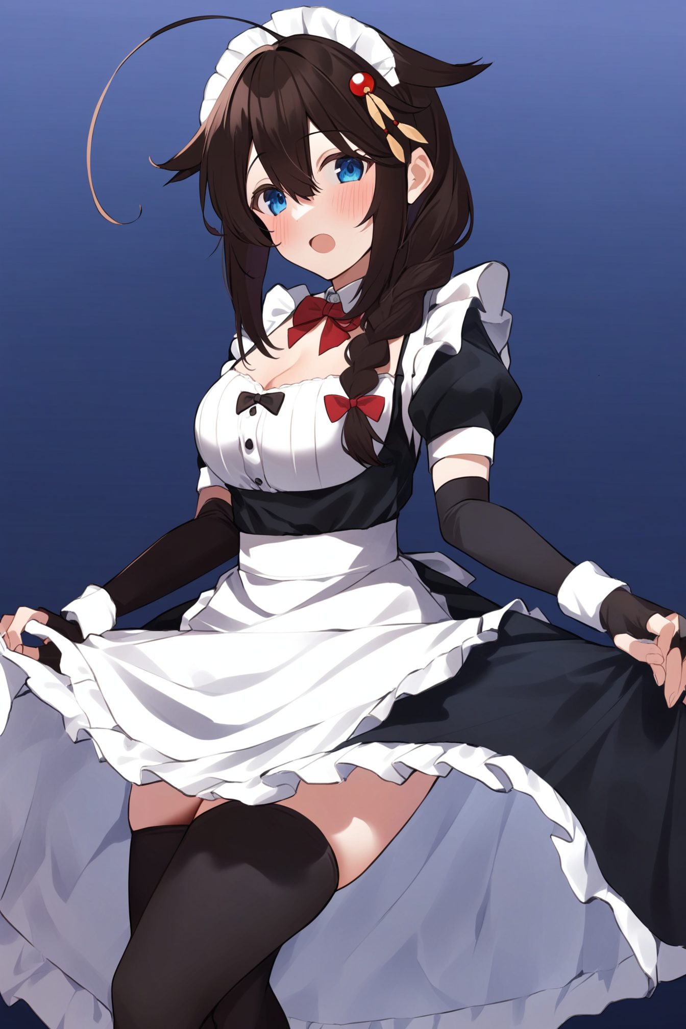 maid_1.png