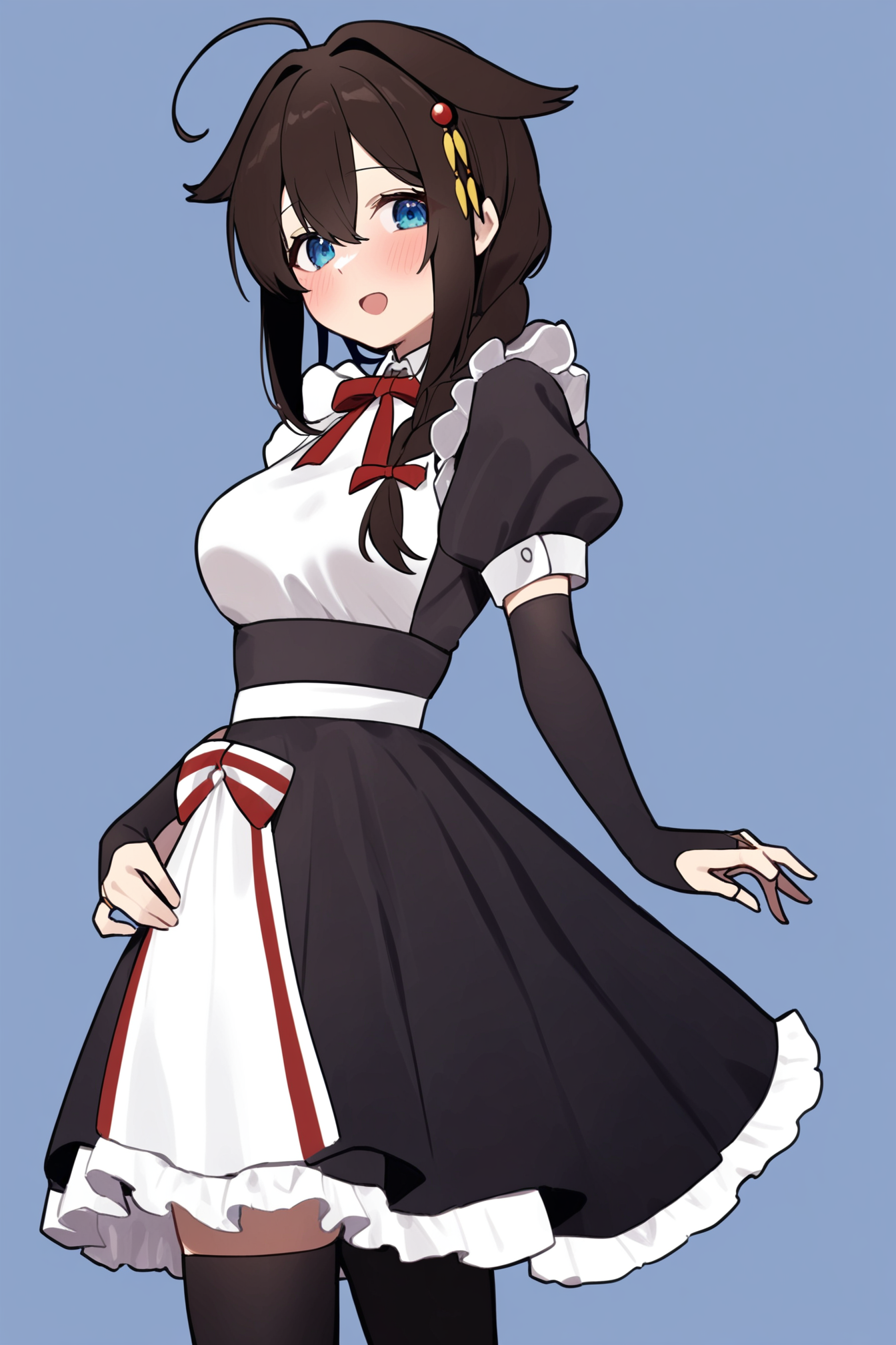 maid_2.png