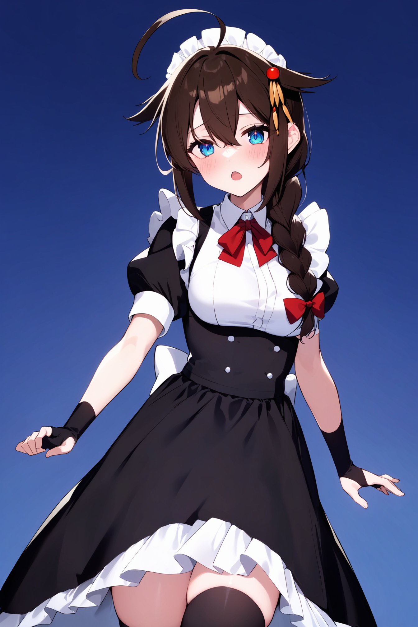 maid_3.png
