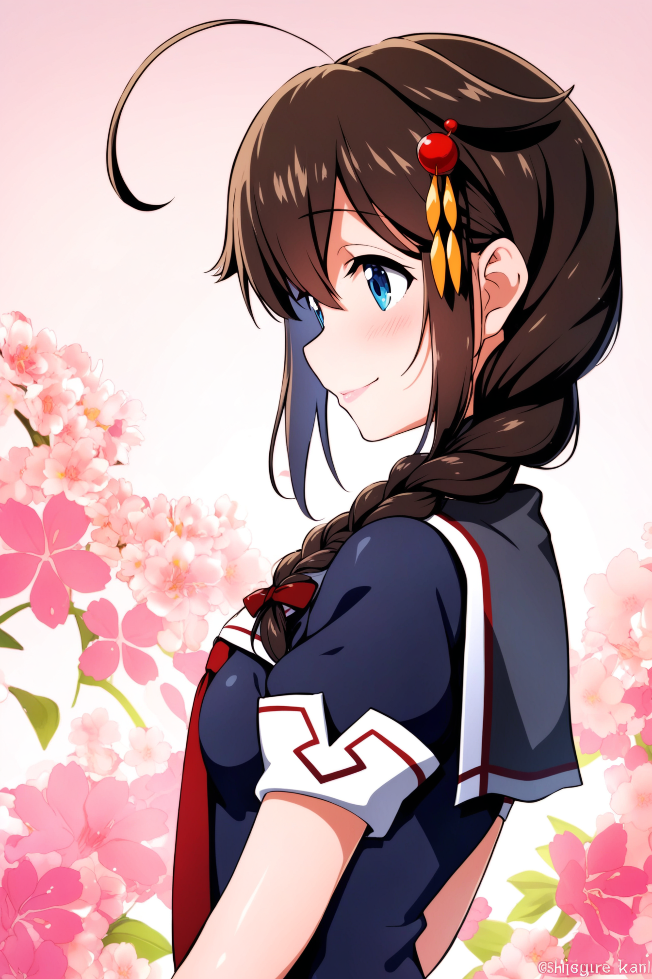 profile_0.png
