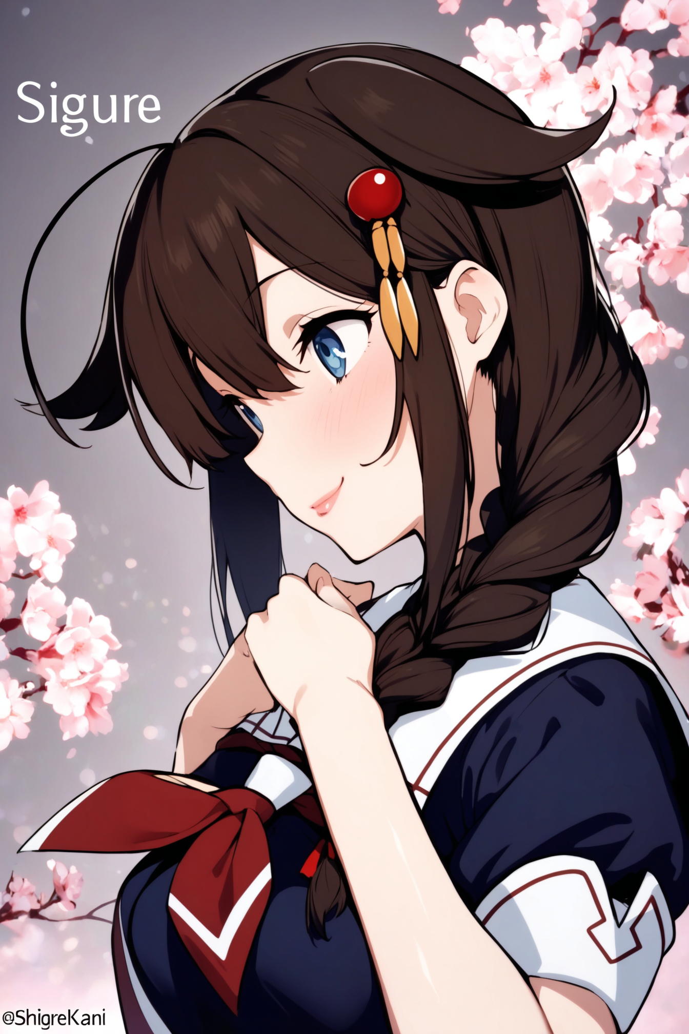 profile_1.png