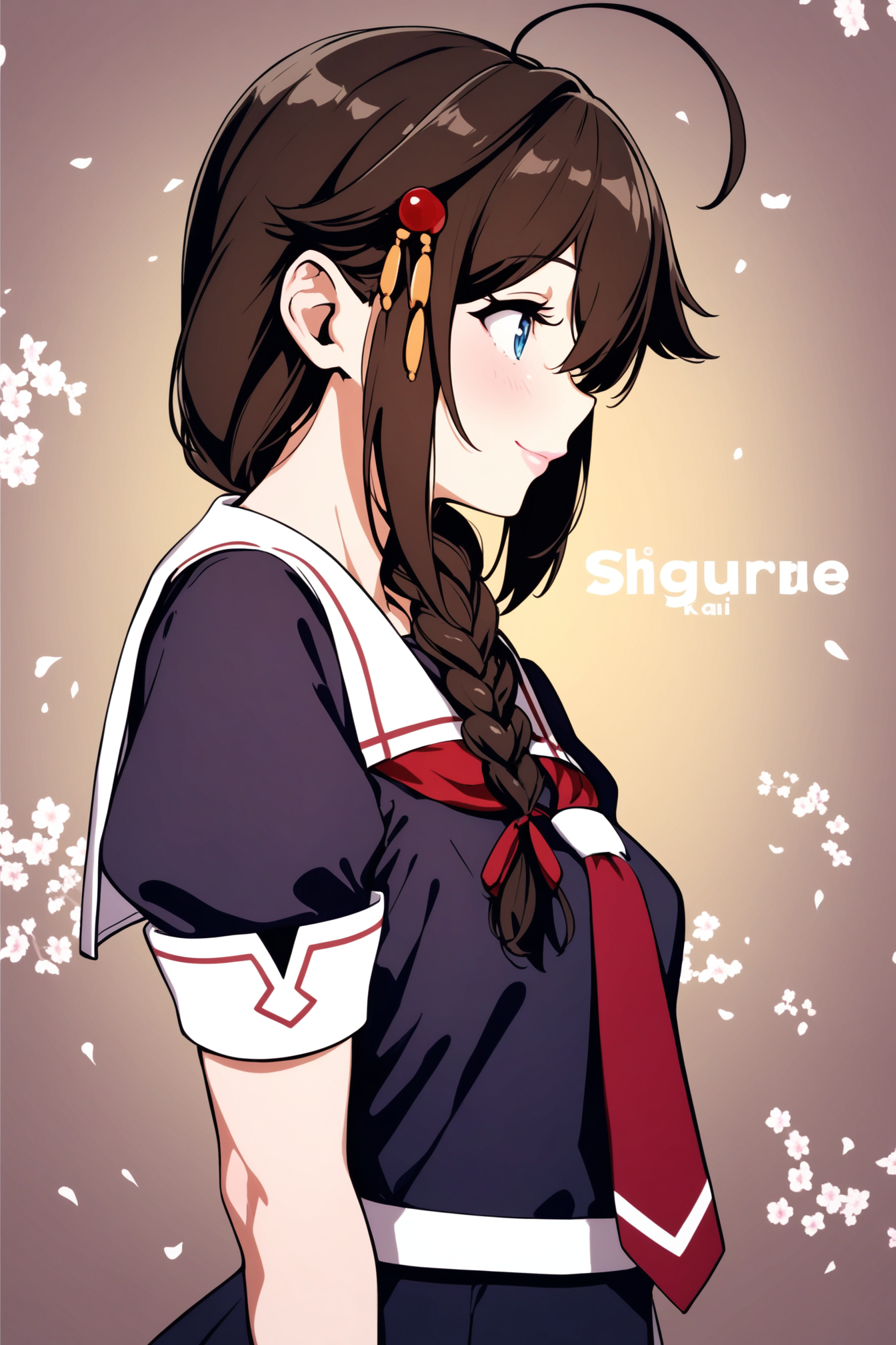 profile_2.png