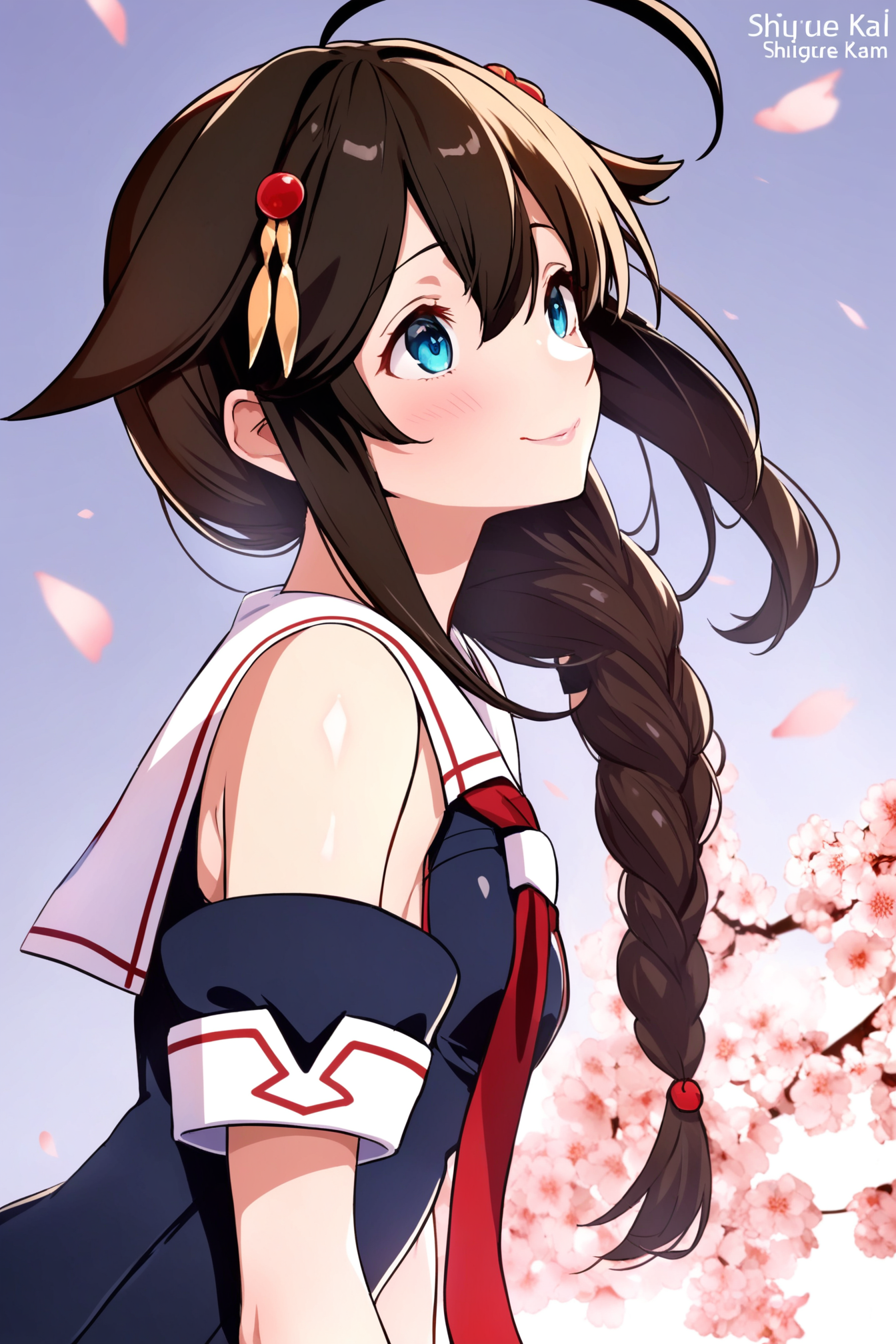 profile_3.png