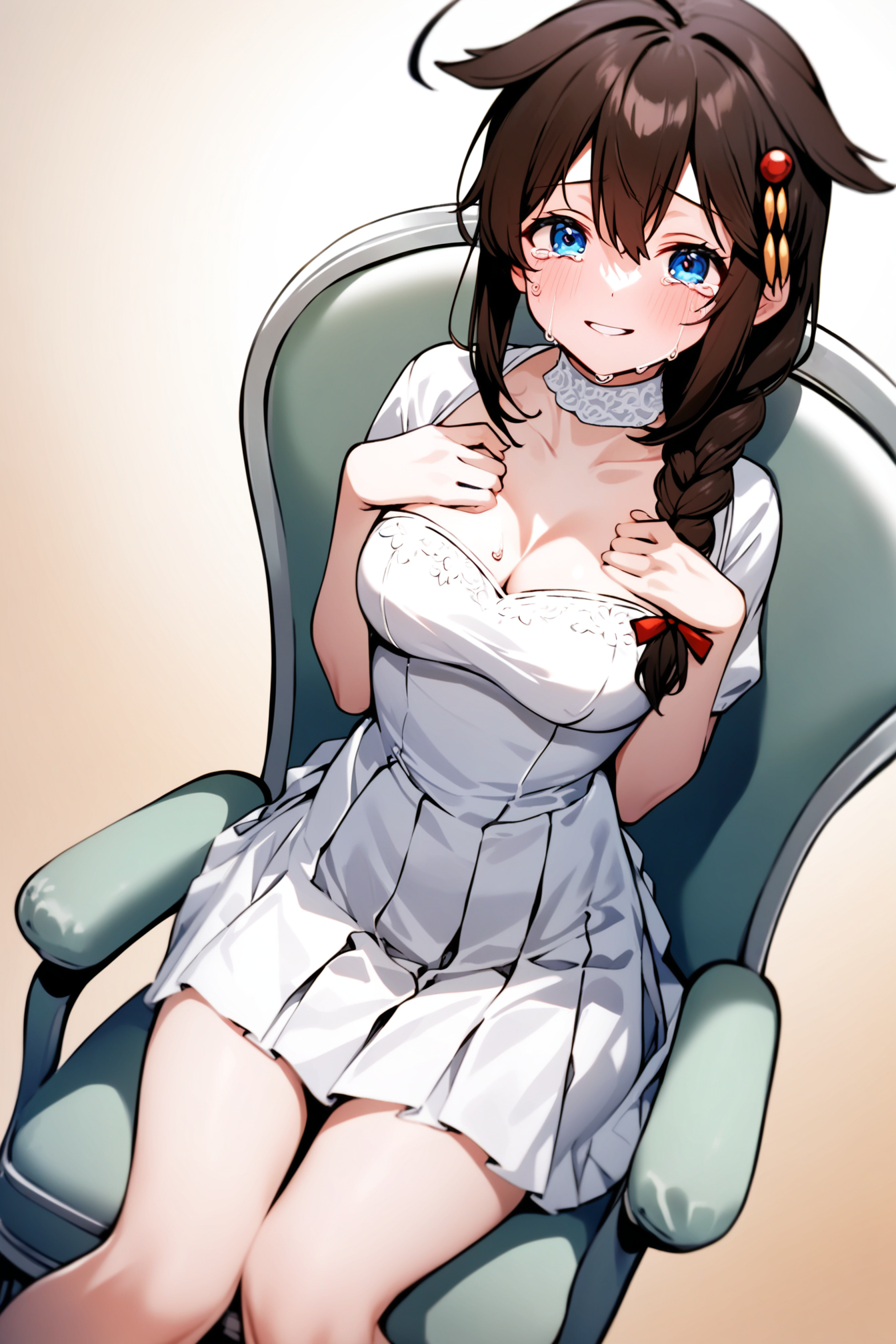 sit_0.png