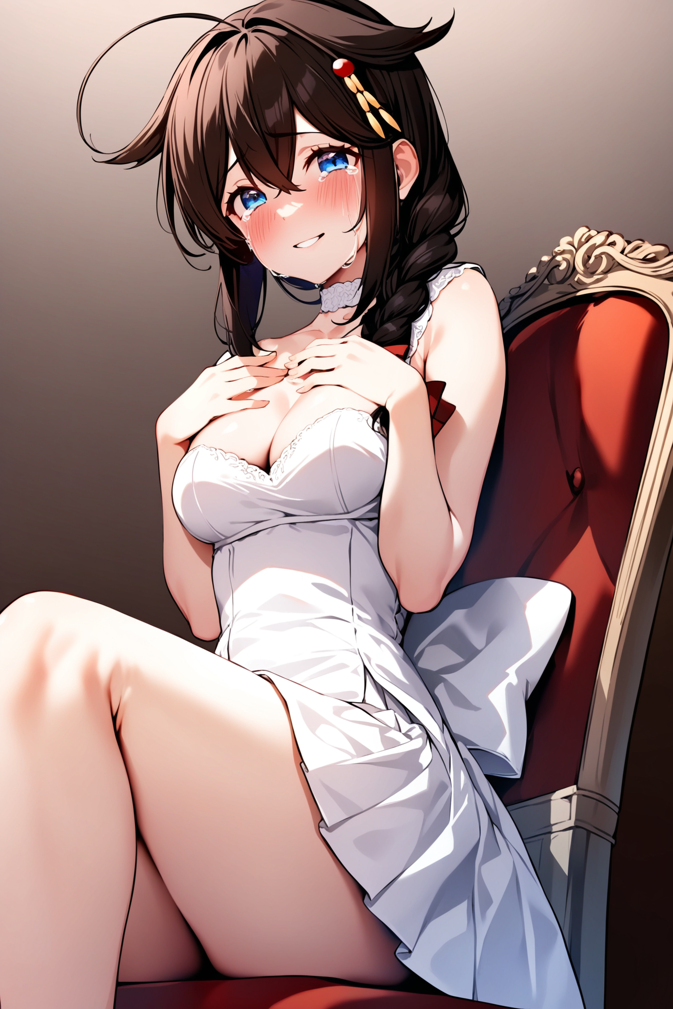 sit_1.png