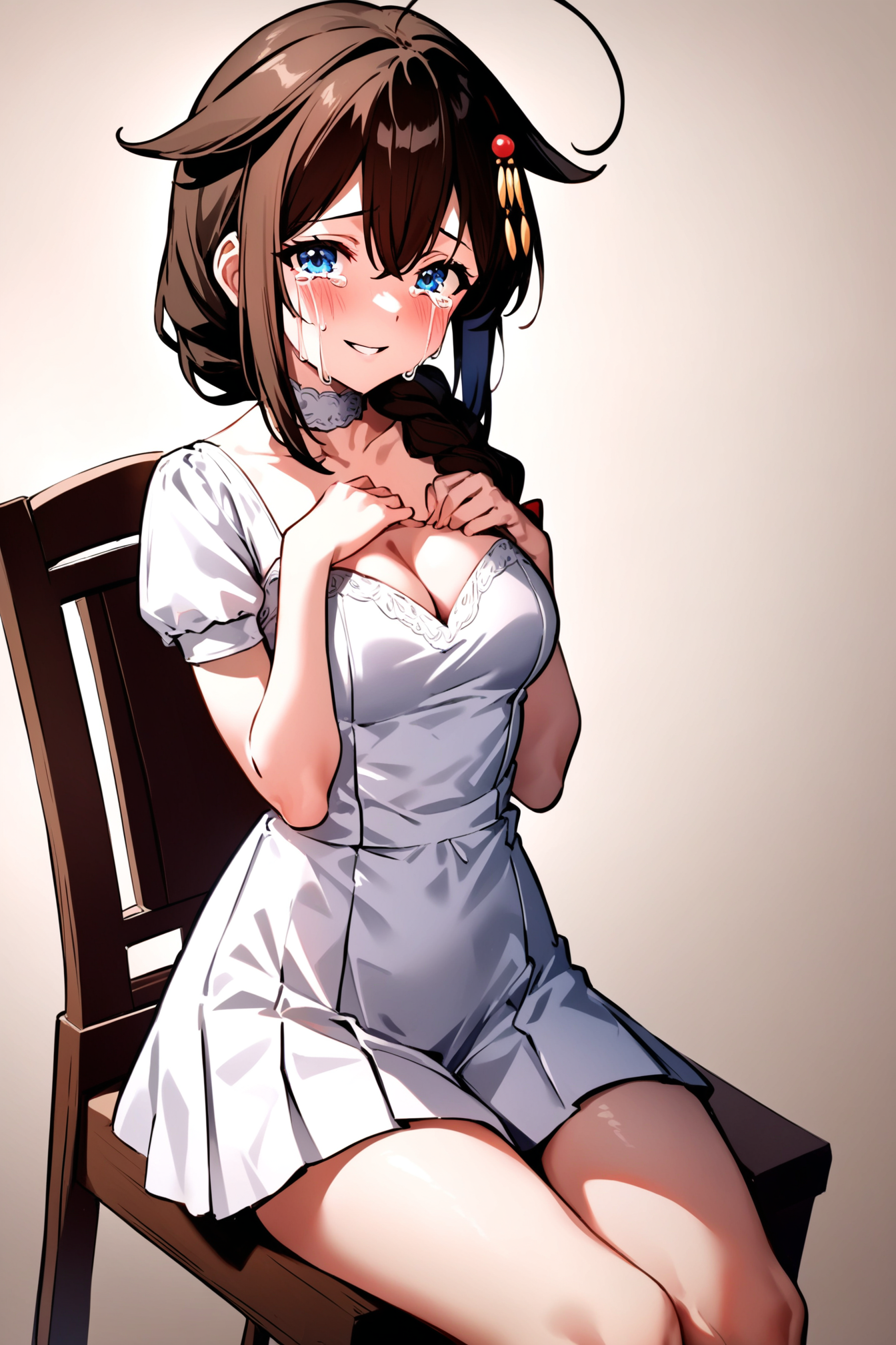 sit_2.png