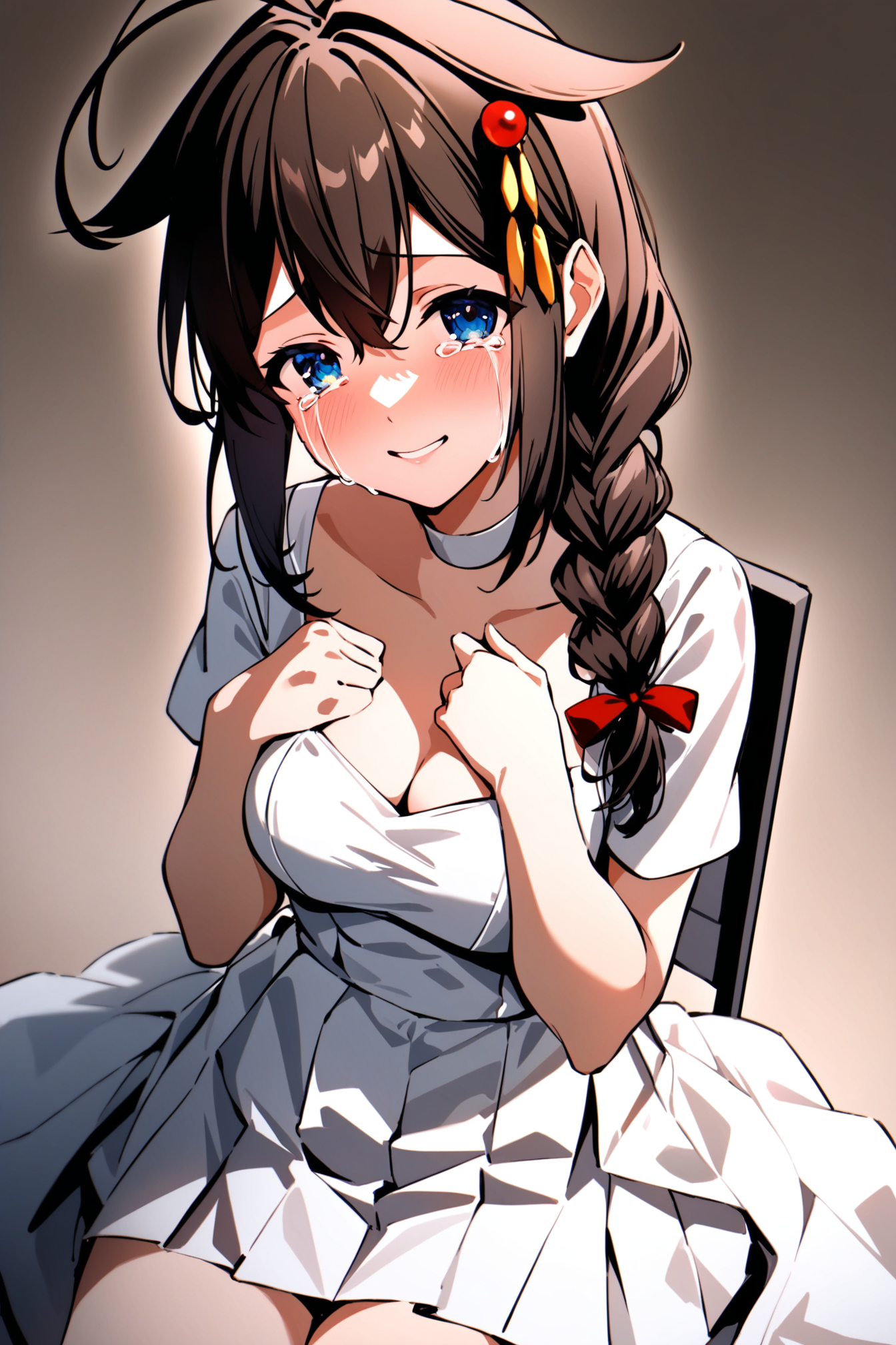 sit_3.png