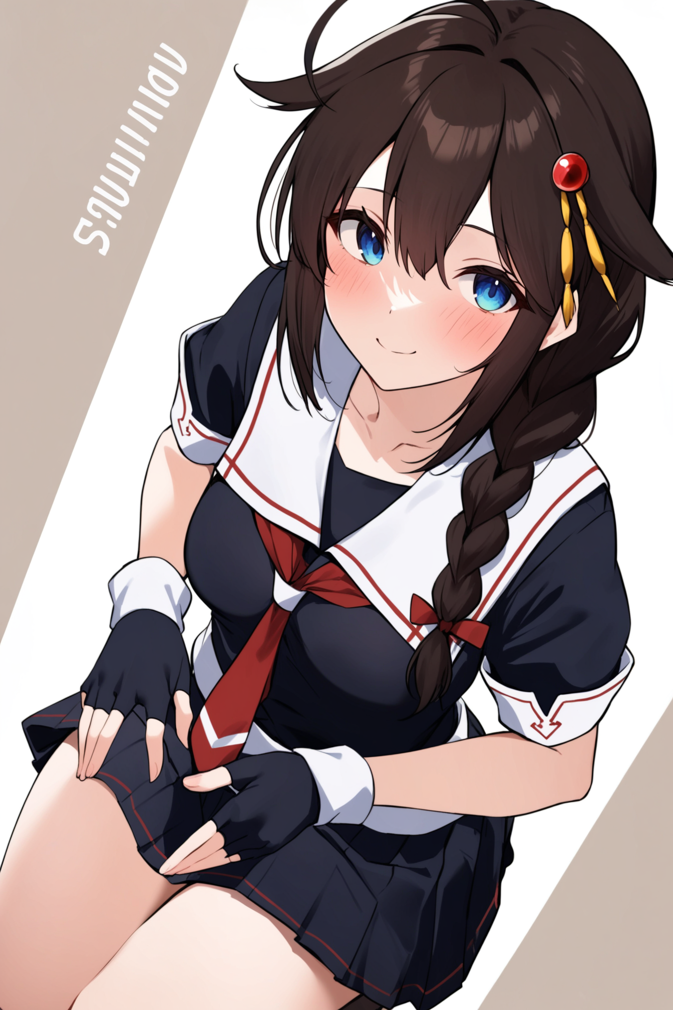 squat_0.png
