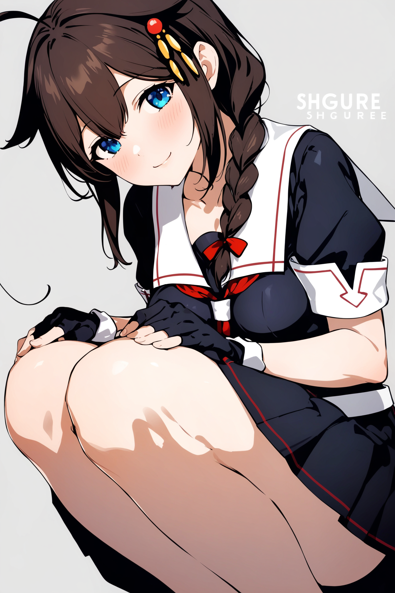 squat_1.png