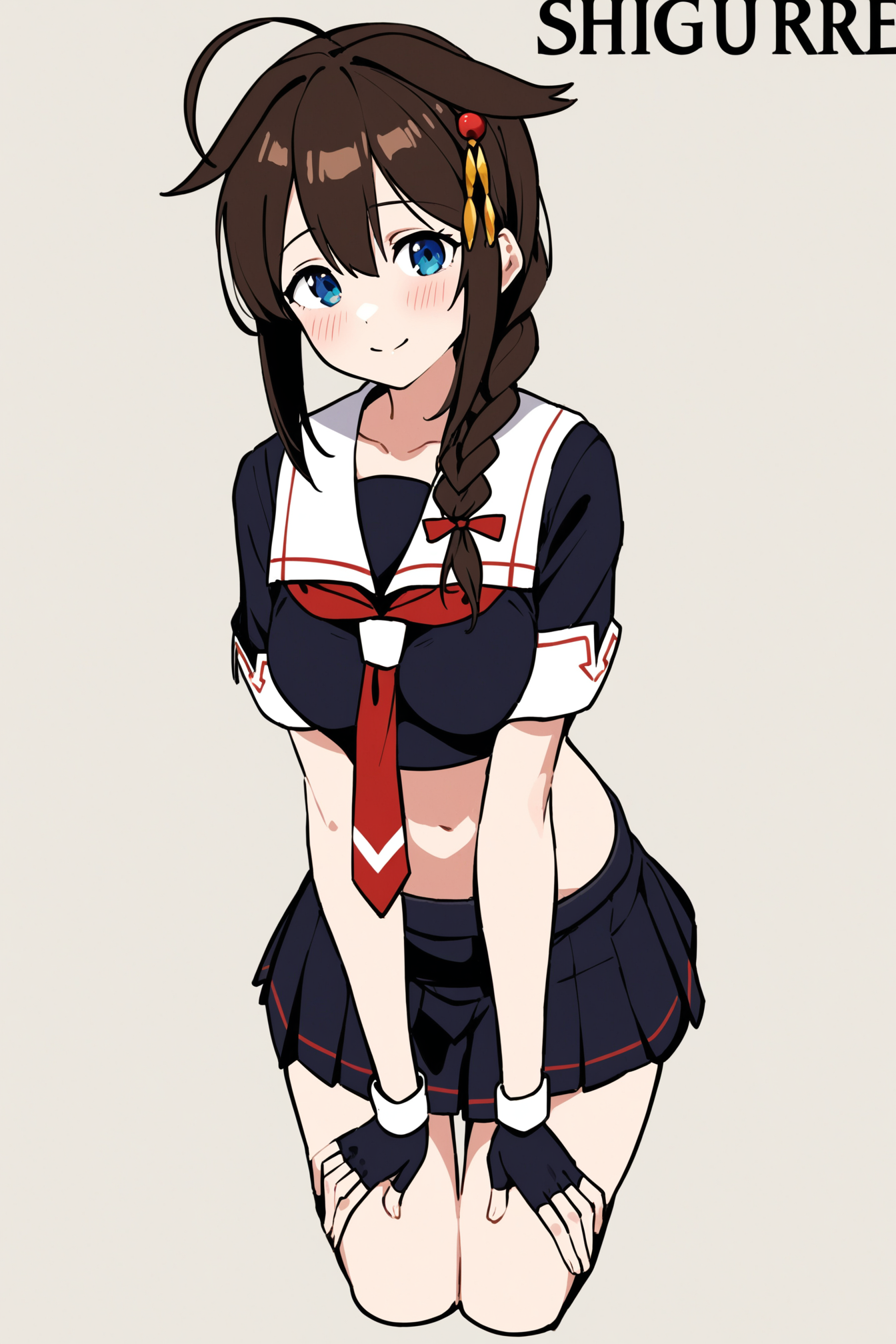 squat_2.png