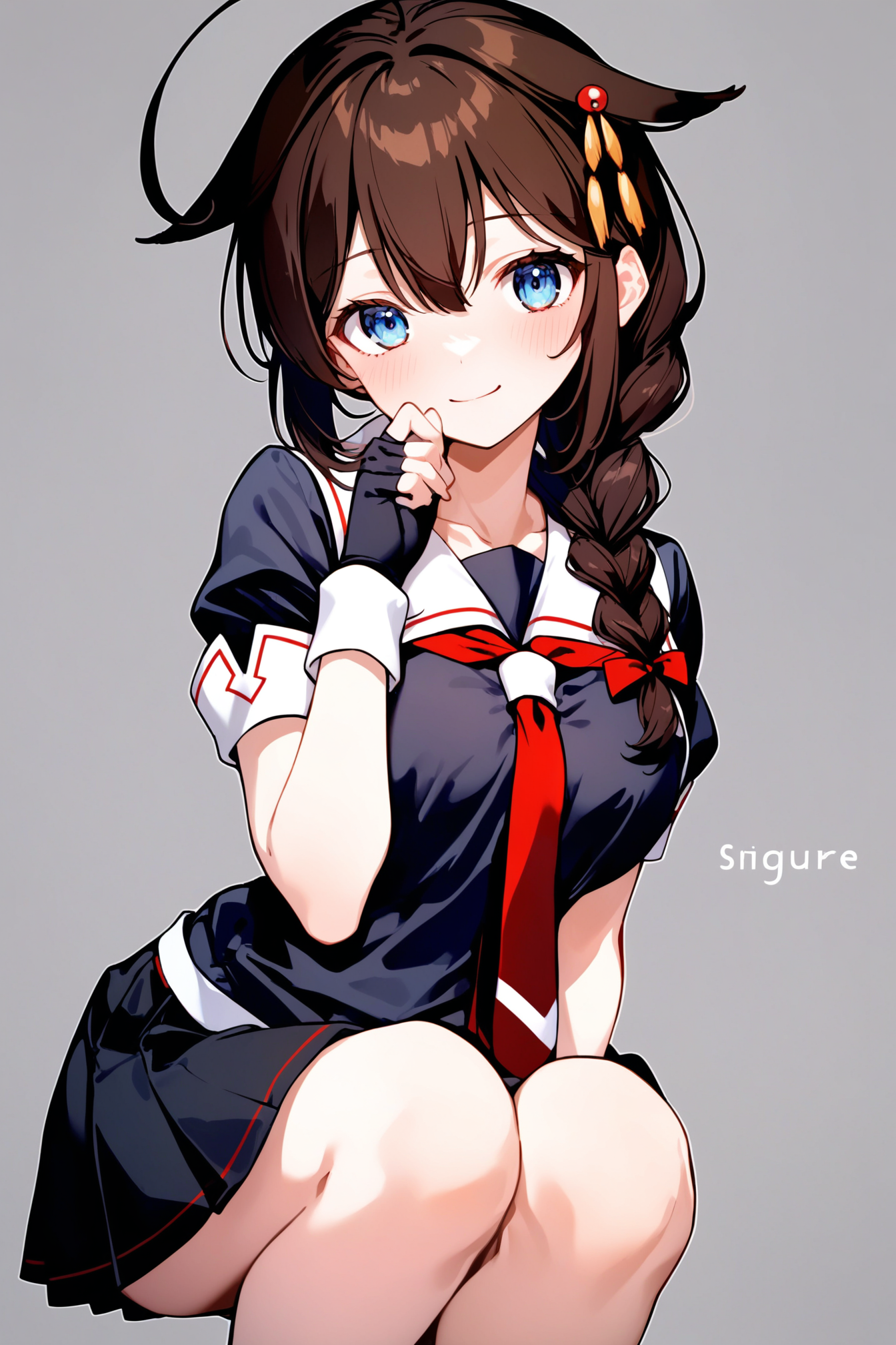 squat_3.png