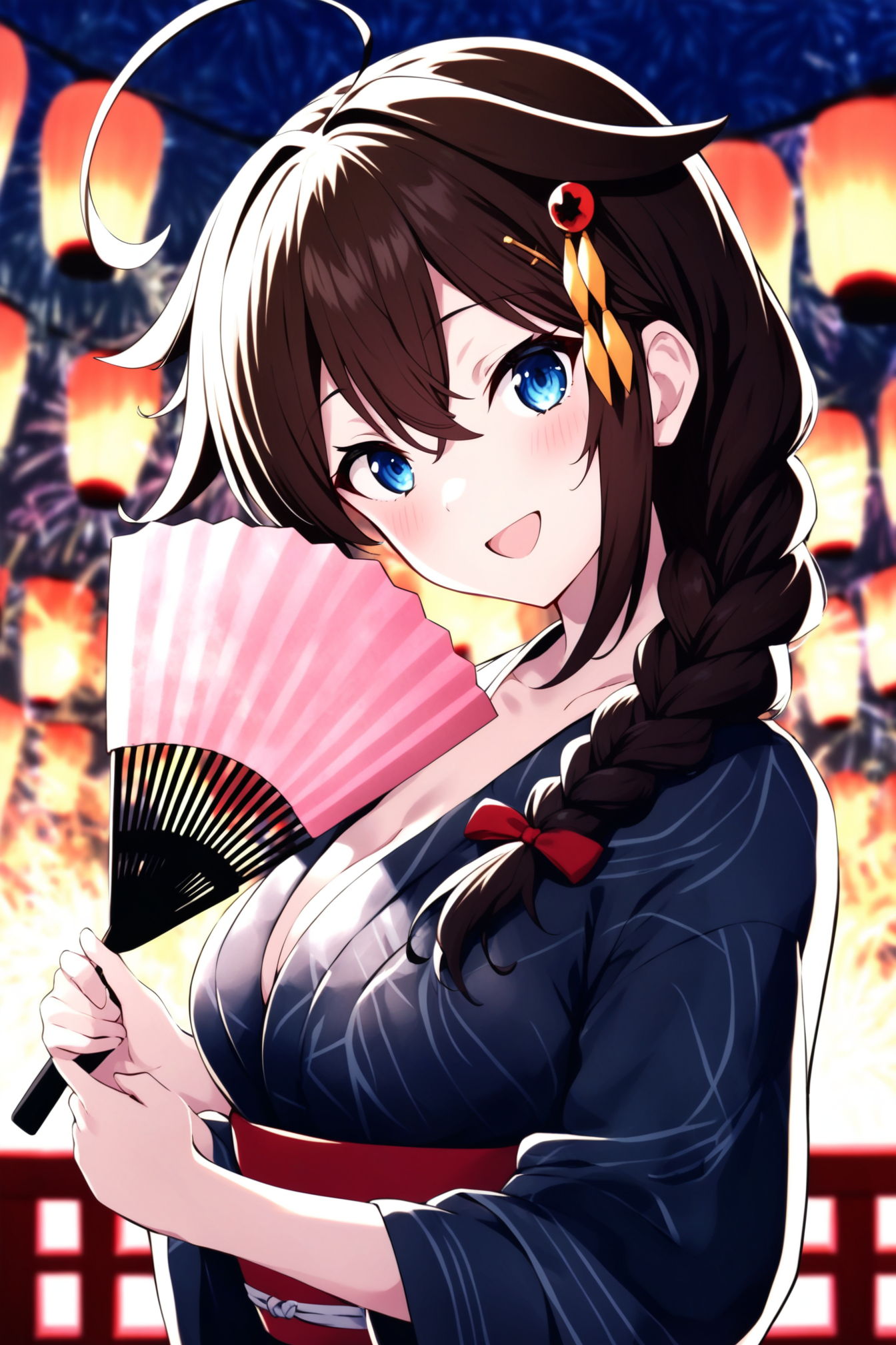 yukata_0.png