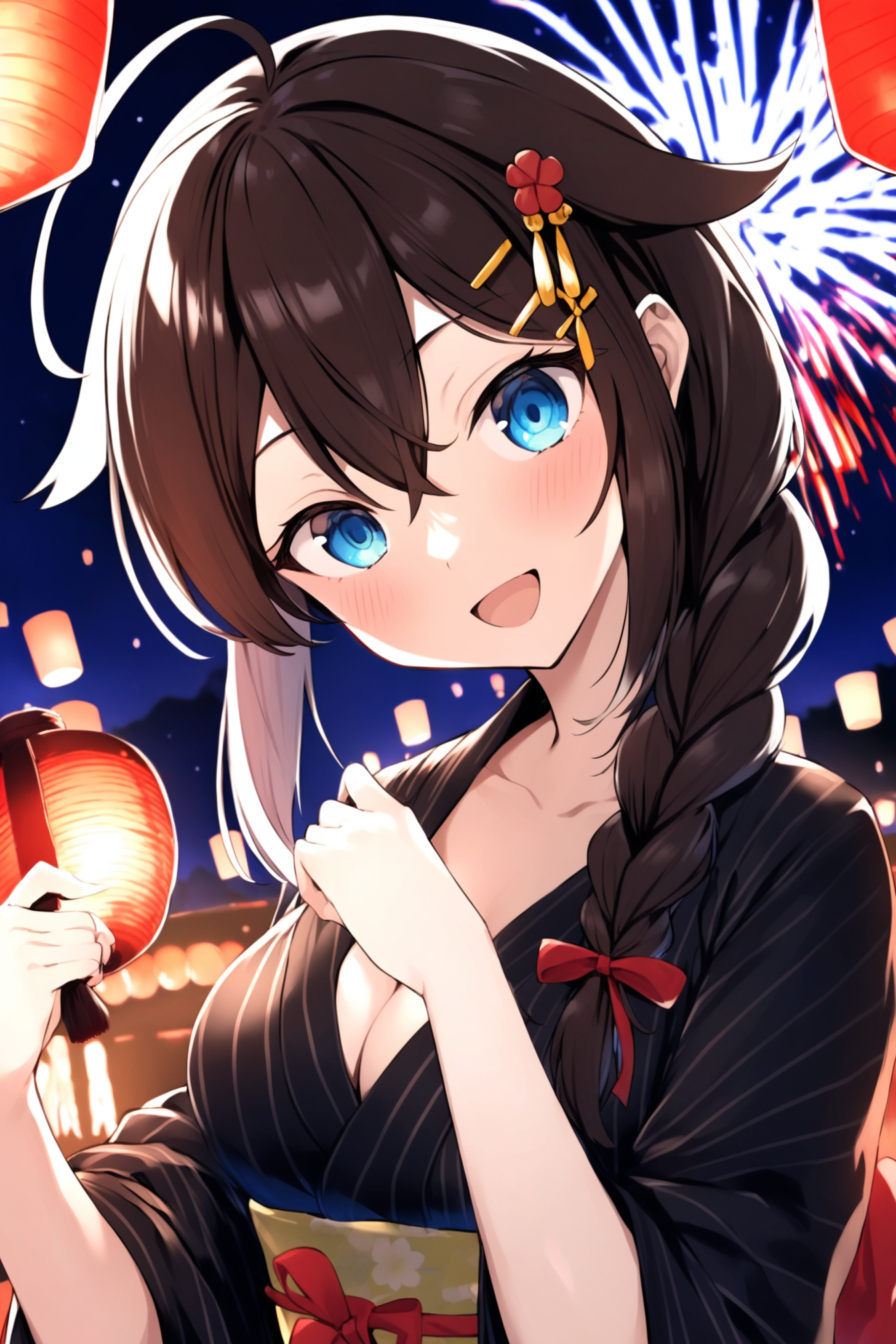 yukata_1.png