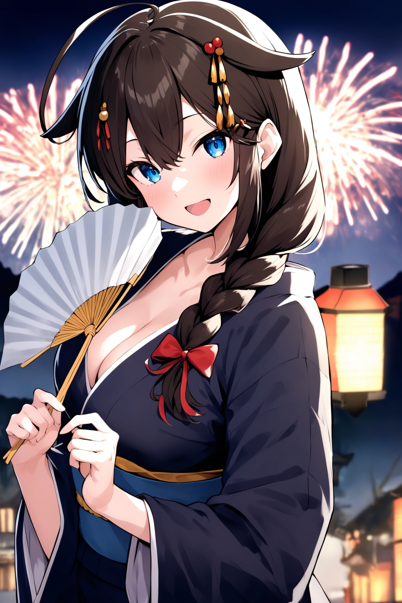 yukata_2.png