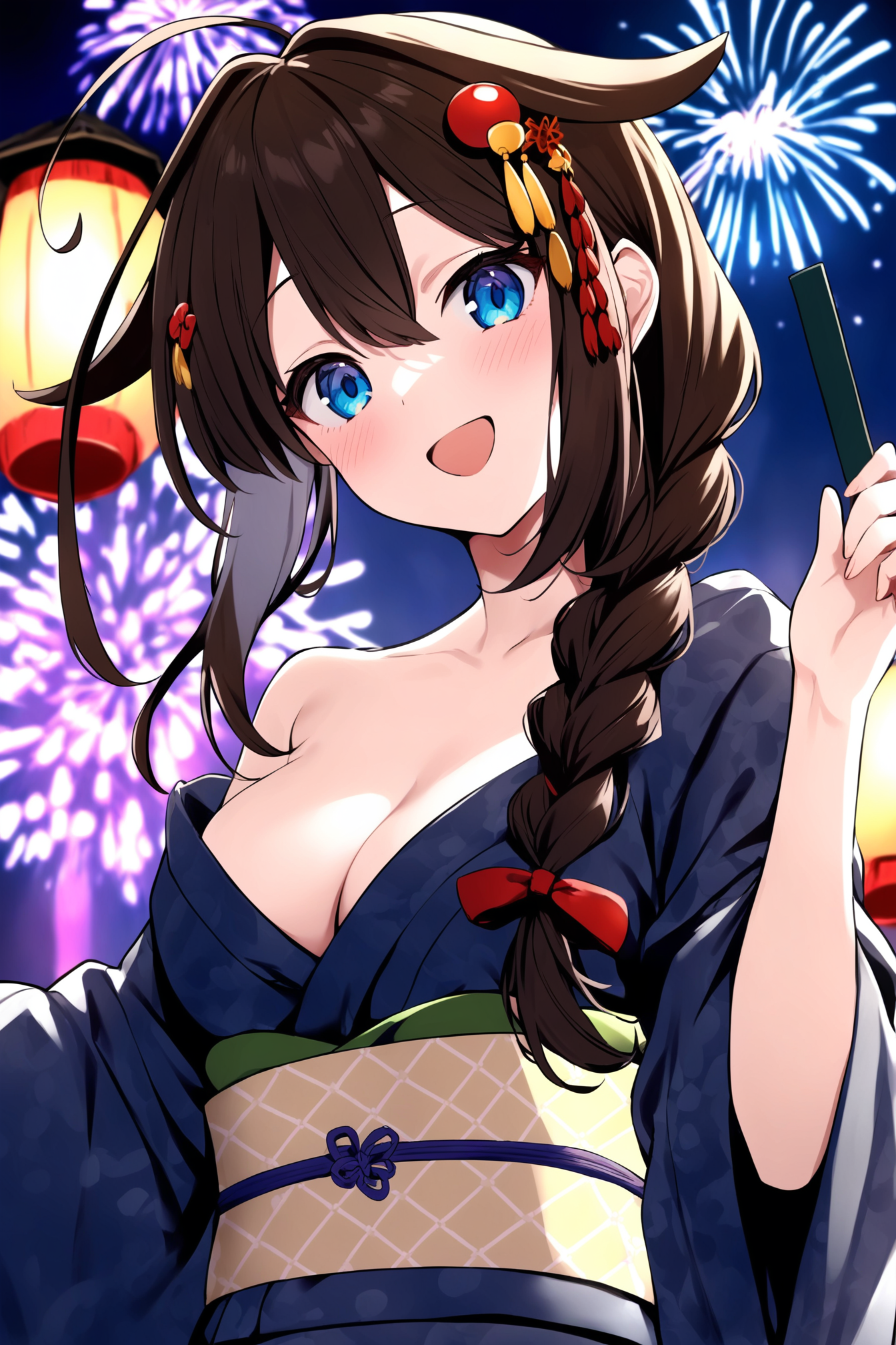 yukata_3.png