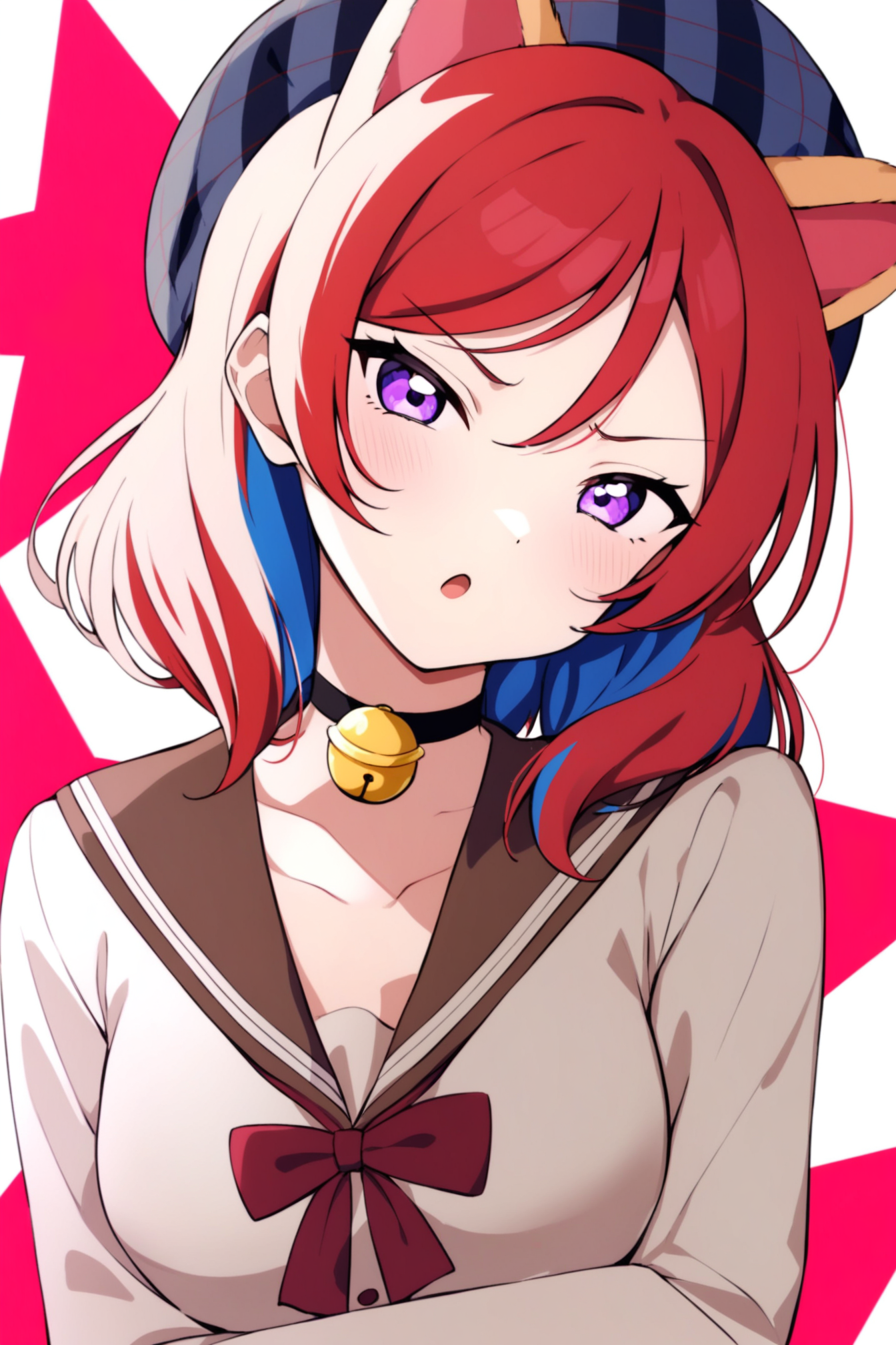 angry_0.png