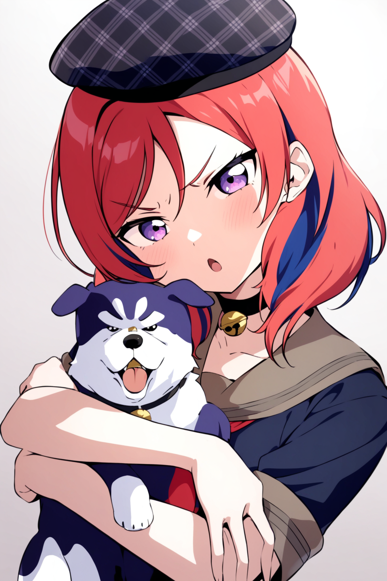 angry_1.png