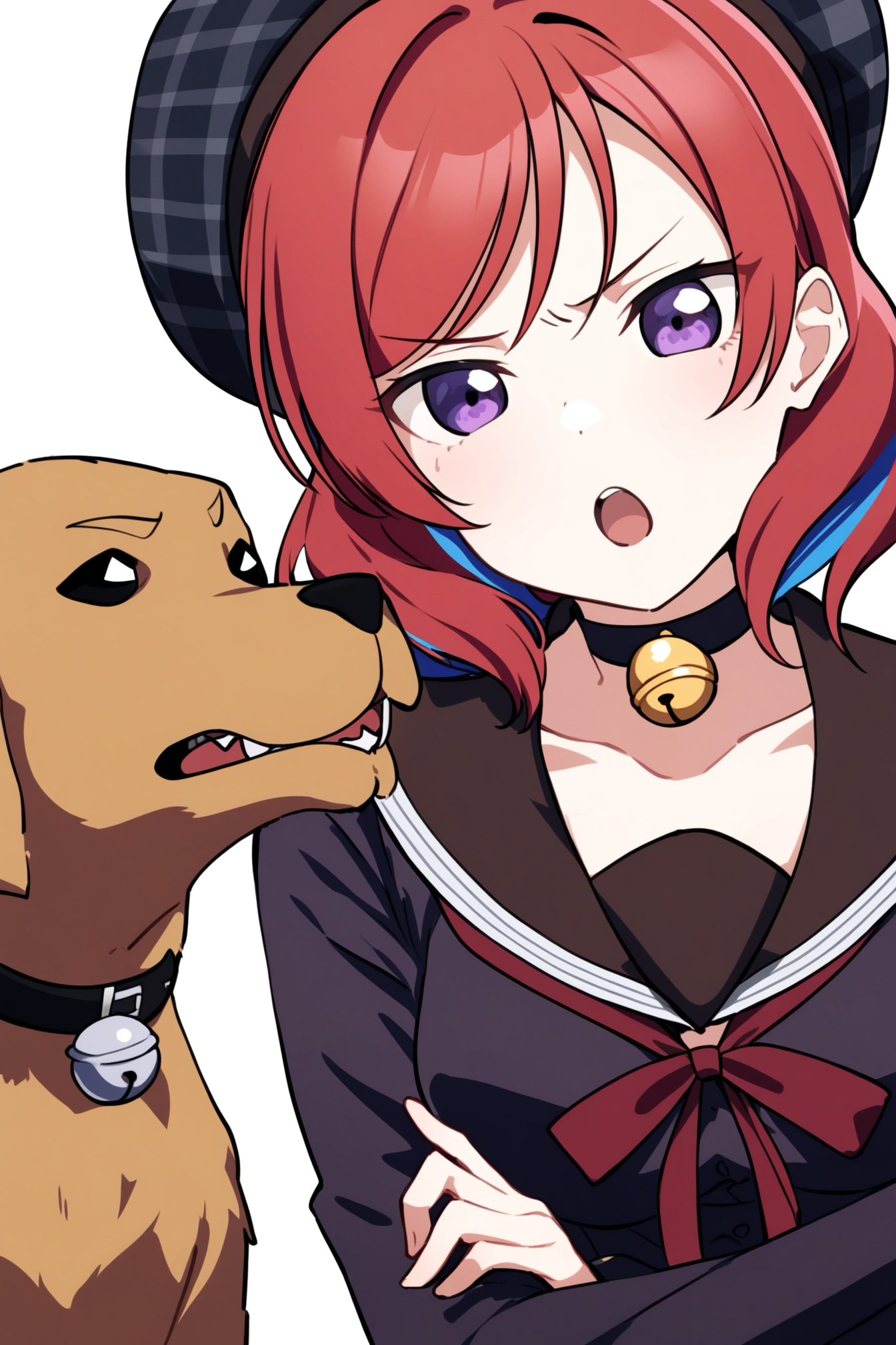 angry_2.png