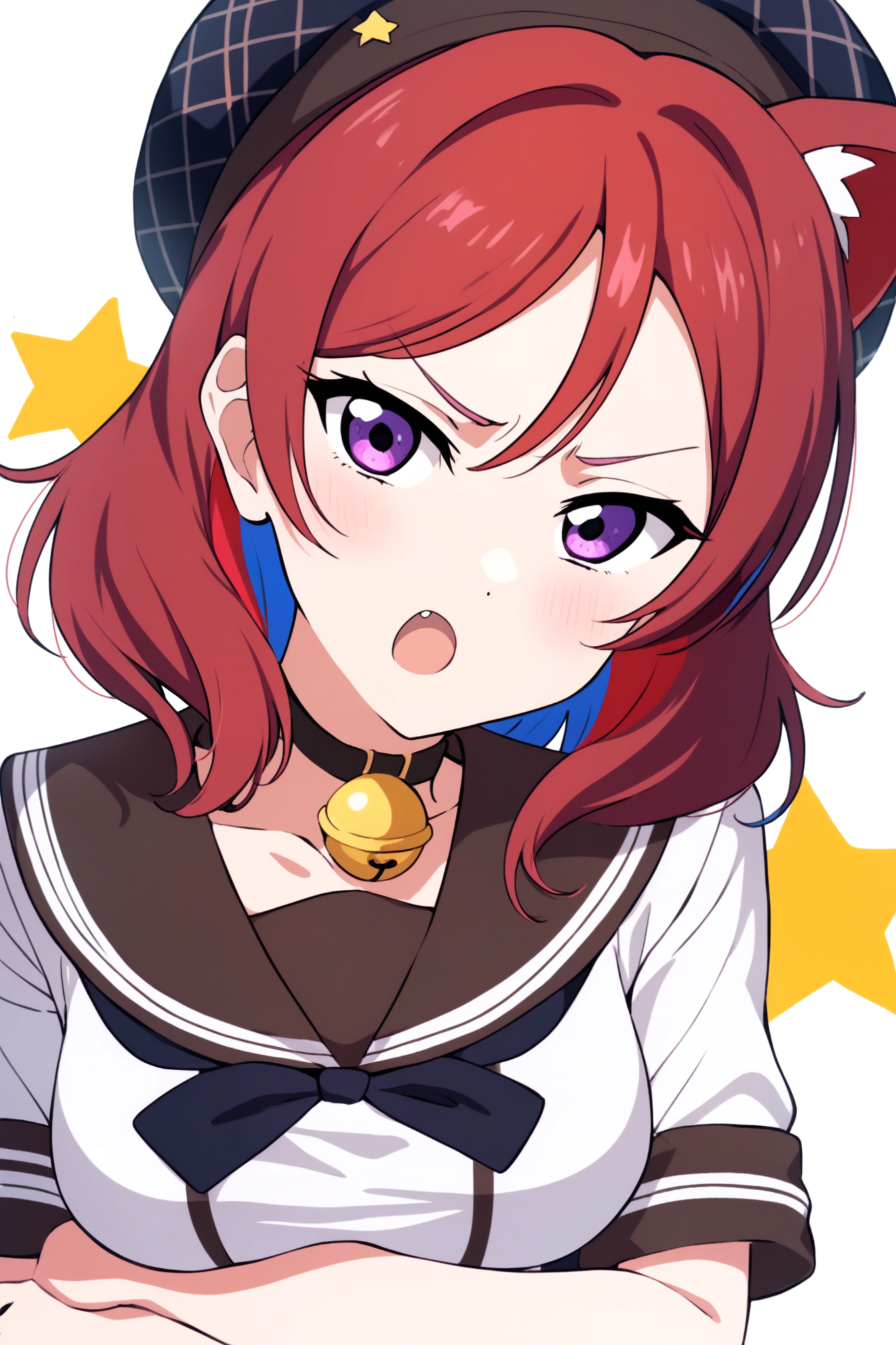 angry_3.png
