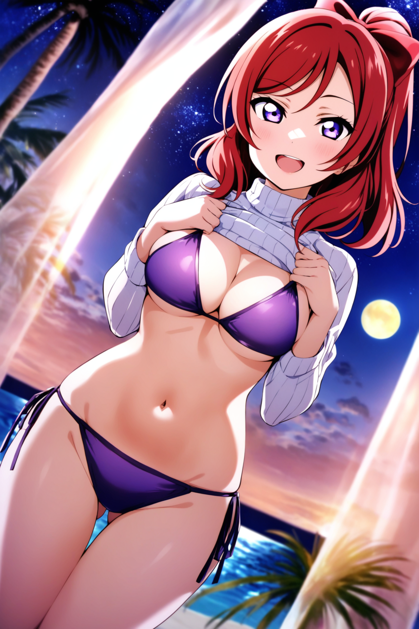 bikini_0.png