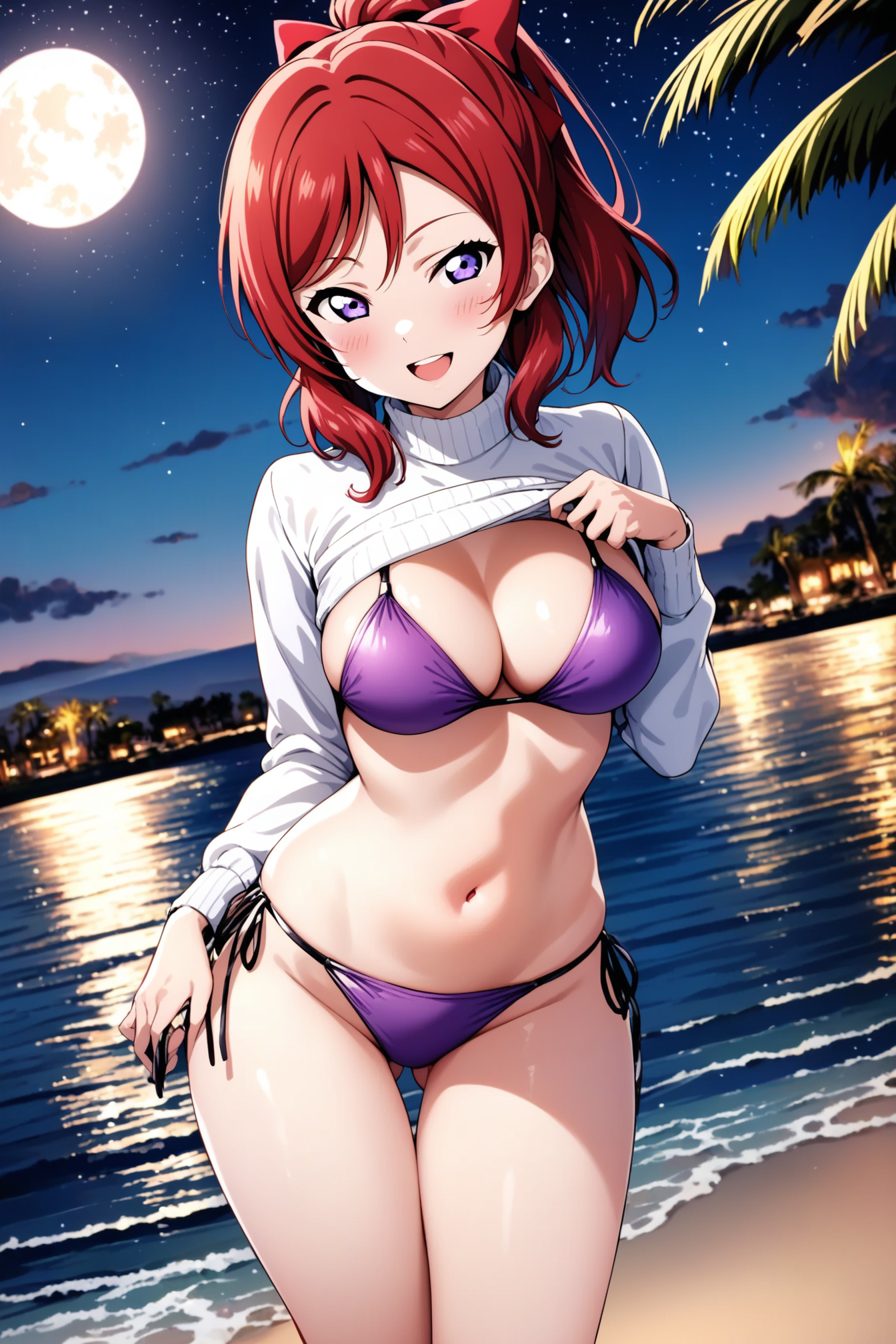 bikini_1.png