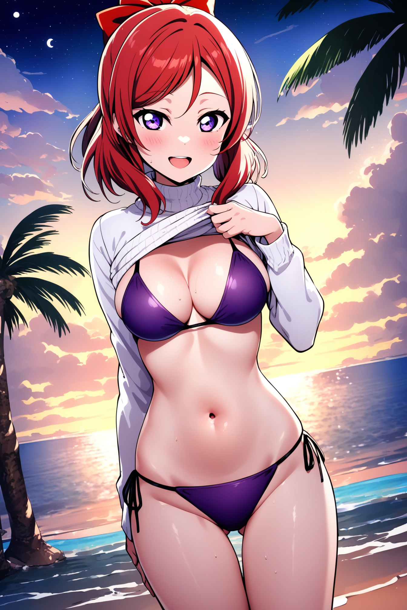 bikini_2.png