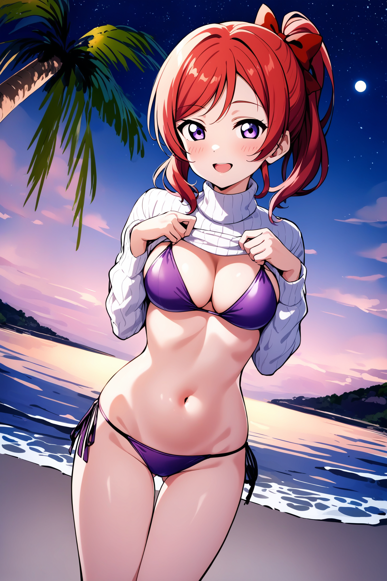 bikini_3.png