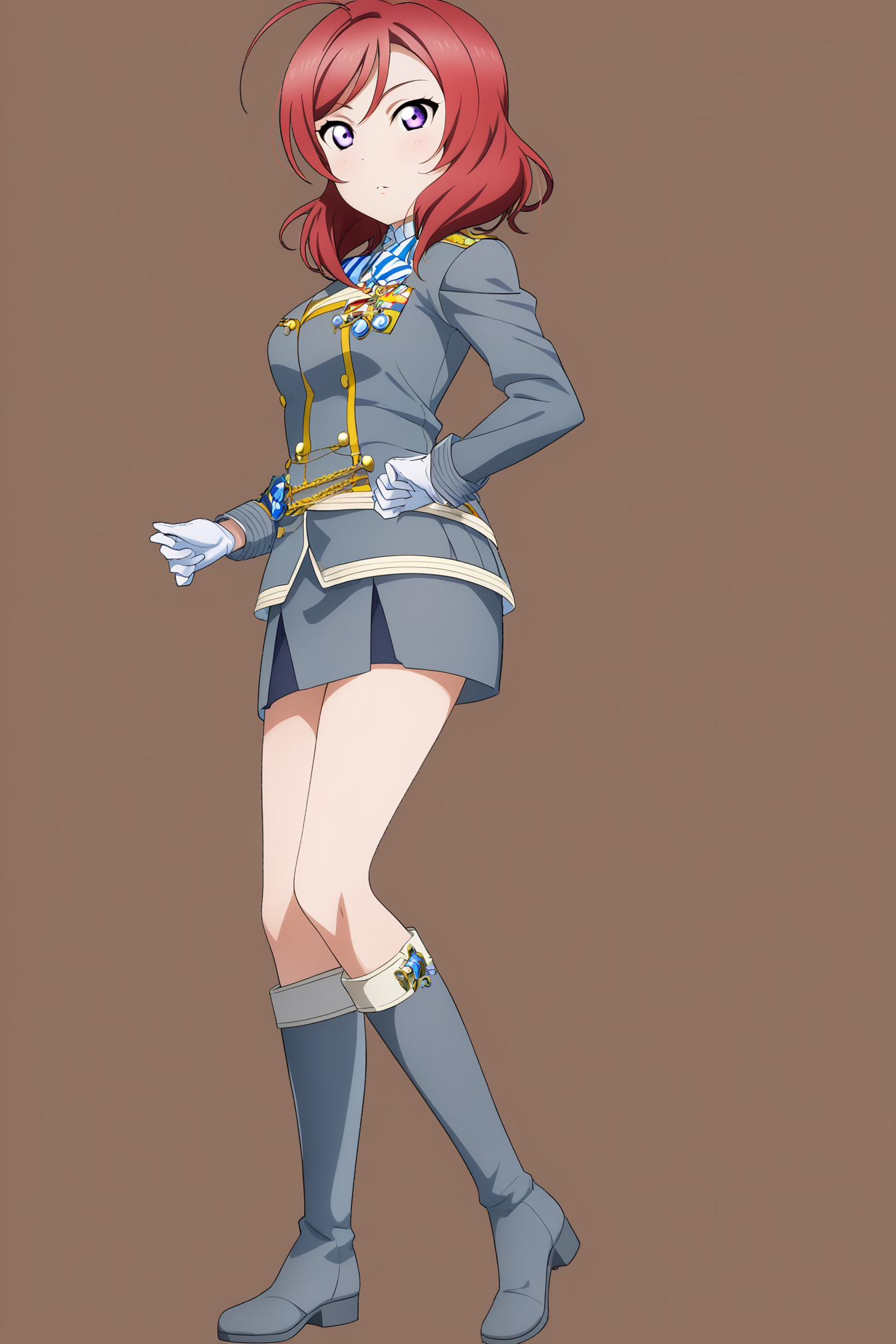 free_short_safe_0.png