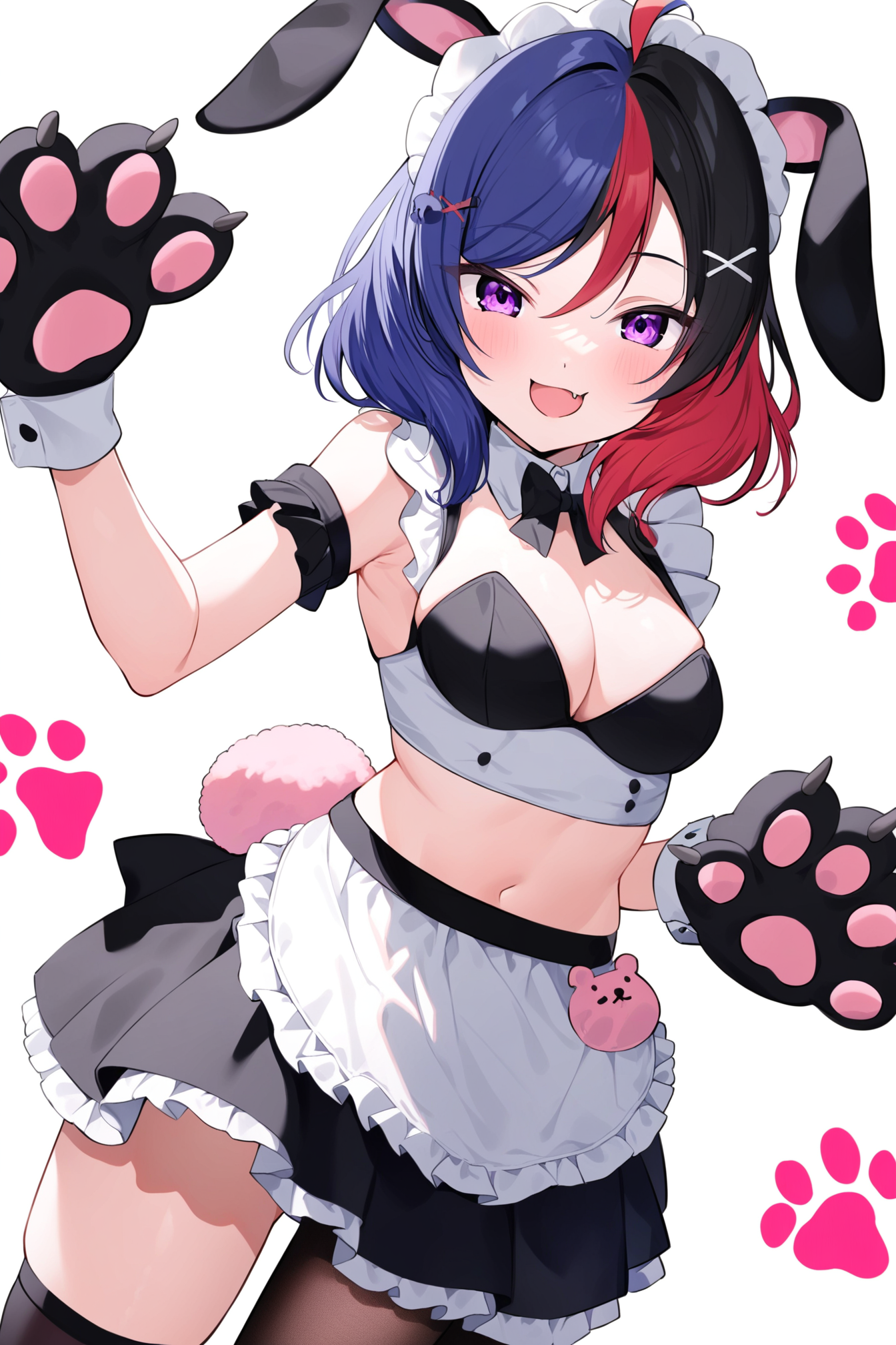 maid_0.png