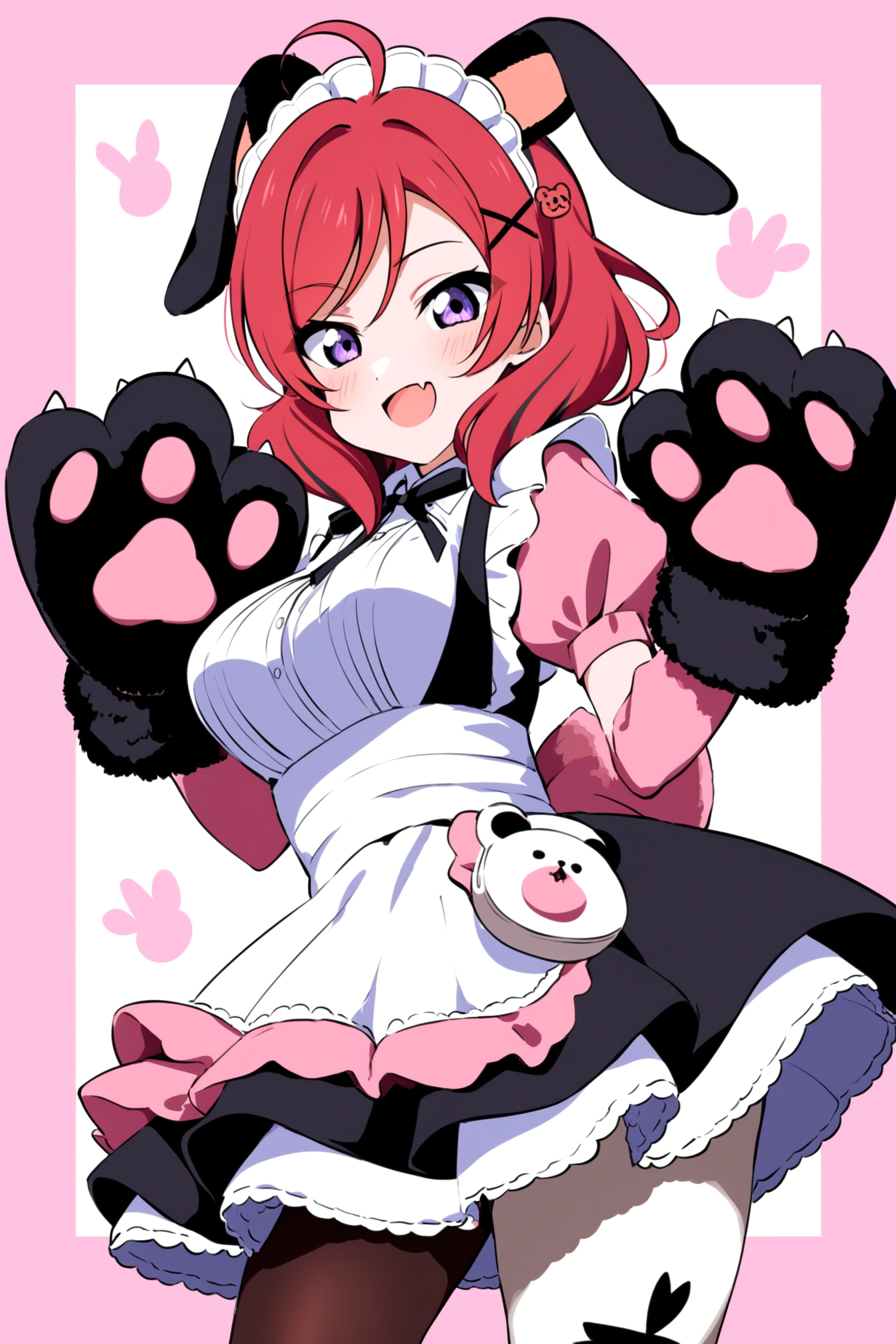 maid_1.png