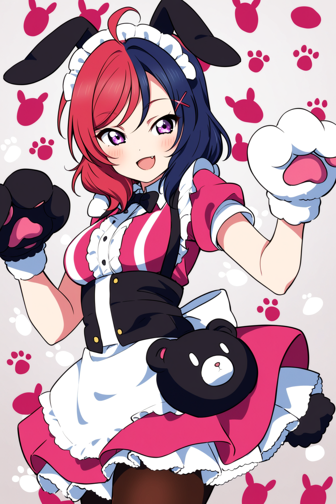 maid_2.png