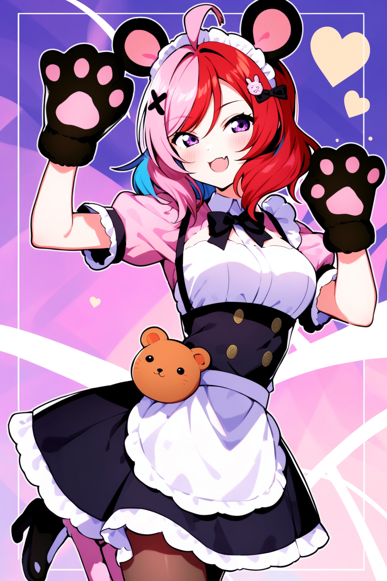 maid_3.png